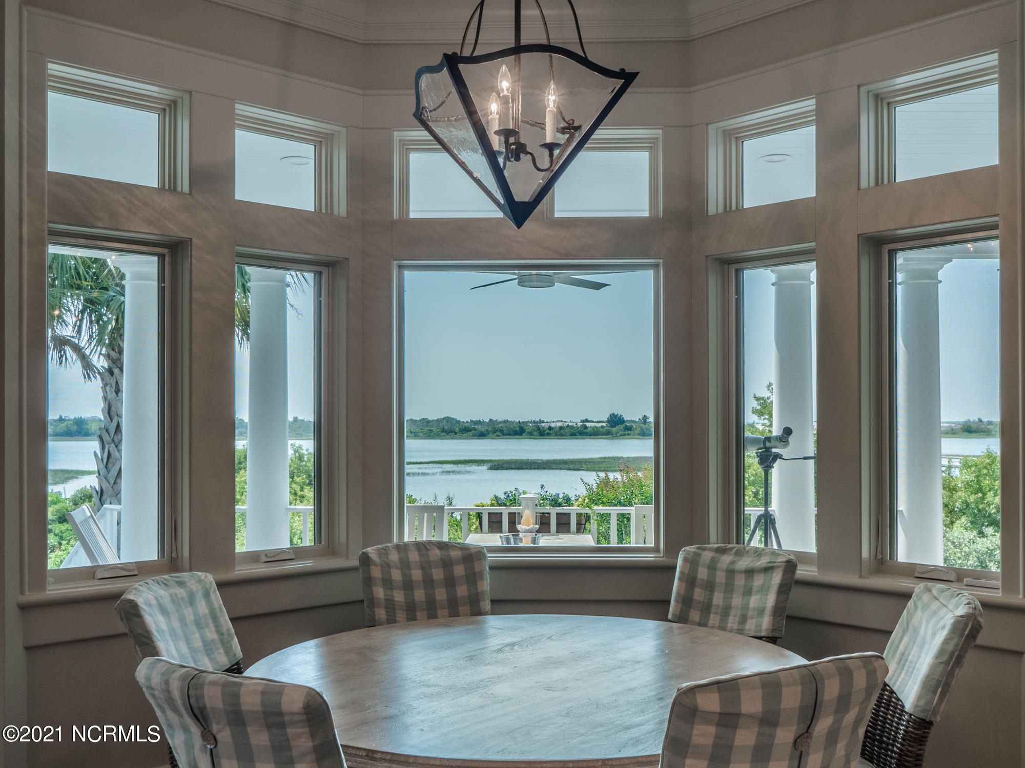 2307 Middle Sound Loop Road Wilmington, NC 28411 - Photo 21 of 88 16-large-2000px