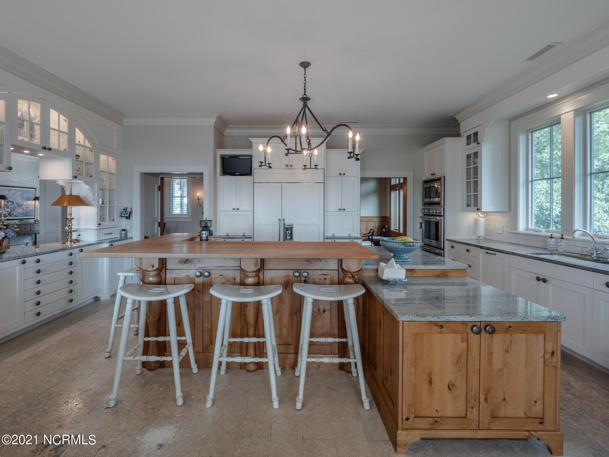 2307 Middle Sound Loop Road Wilmington, NC 28411 - Photo 22 of 88 17-large-2000px