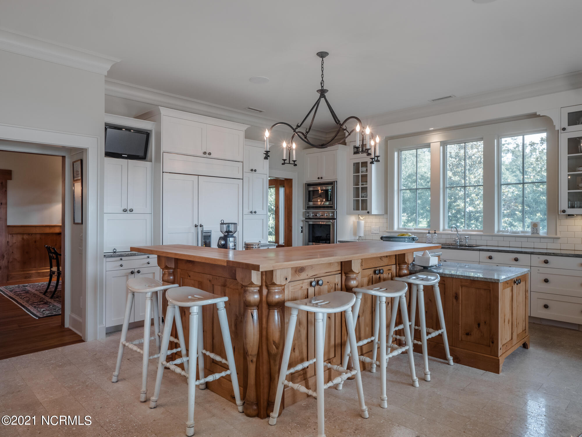 2307 Middle Sound Loop Road Wilmington, NC 28411 - Photo 23 of 88 18-large-2000px