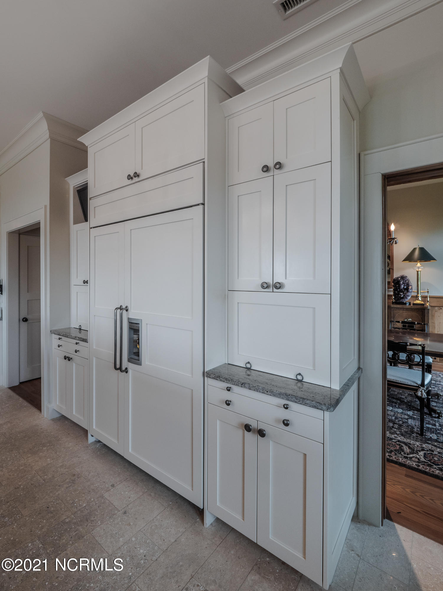 2307 Middle Sound Loop Road Wilmington, NC 28411 - Photo 24 of 88 19-large-2000px