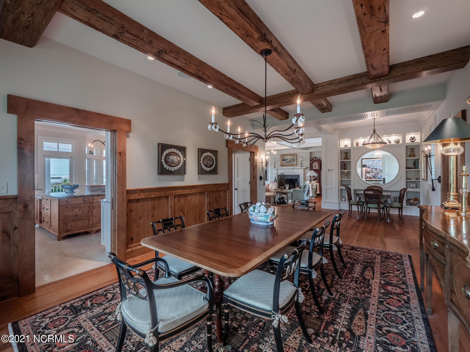 2307 Middle Sound Loop Road Wilmington, NC 28411 - Photo 26 of 88 21-large-2000px