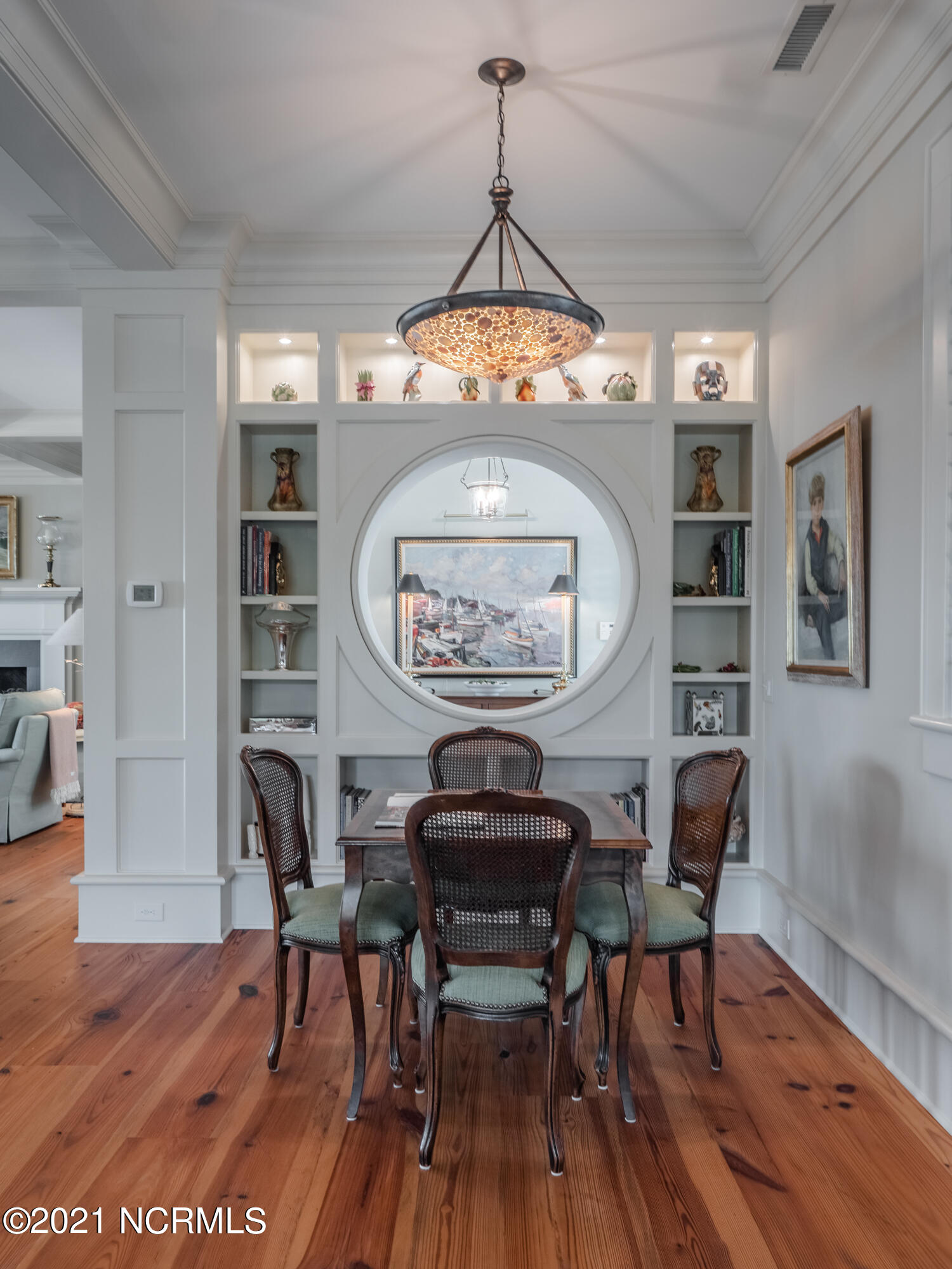 2307 Middle Sound Loop Road Wilmington, NC 28411 - Photo 27 of 88 22-large-2000px