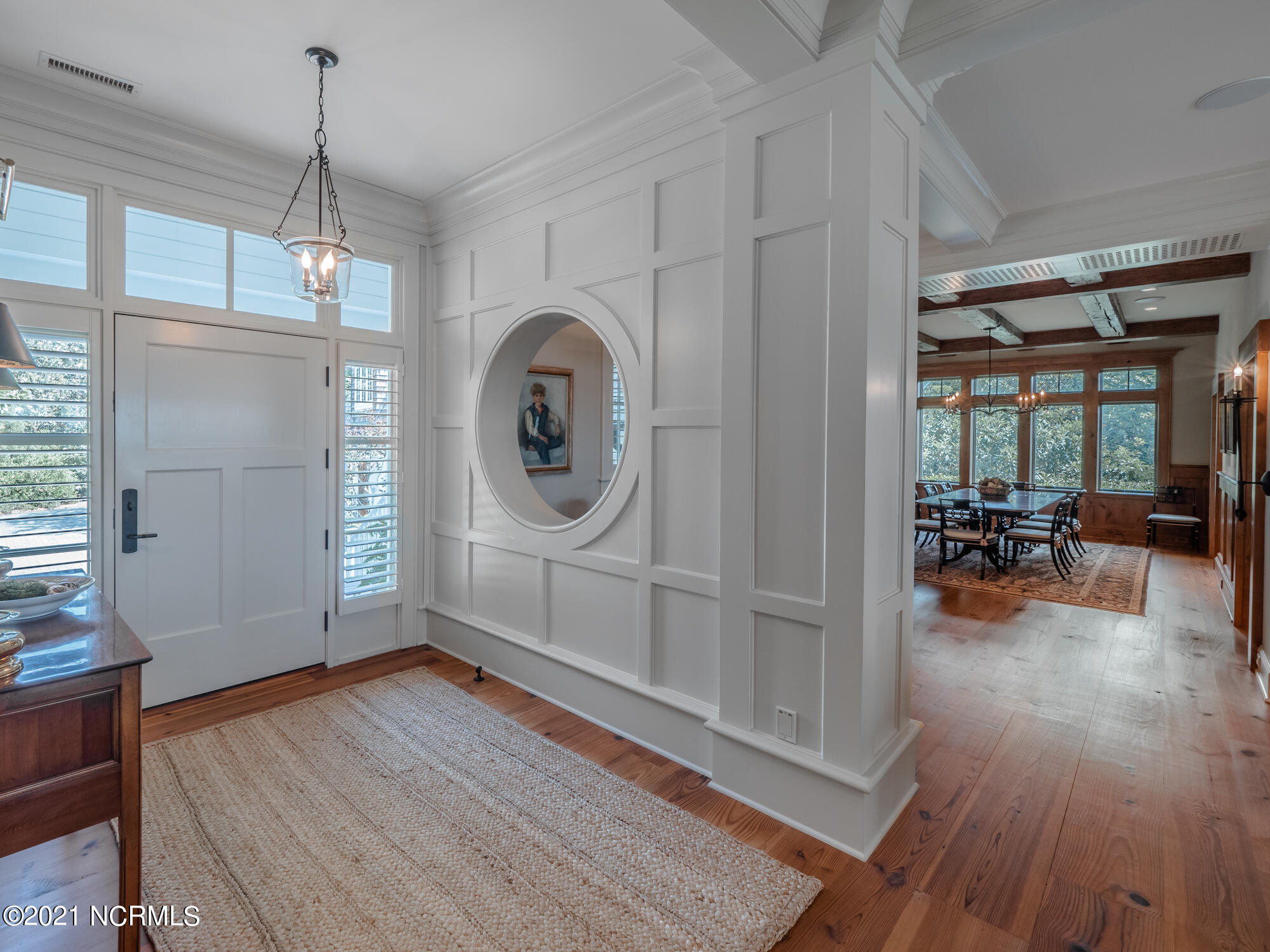 2307 Middle Sound Loop Road Wilmington, NC 28411 - Photo 28 of 88 23-large-2000px