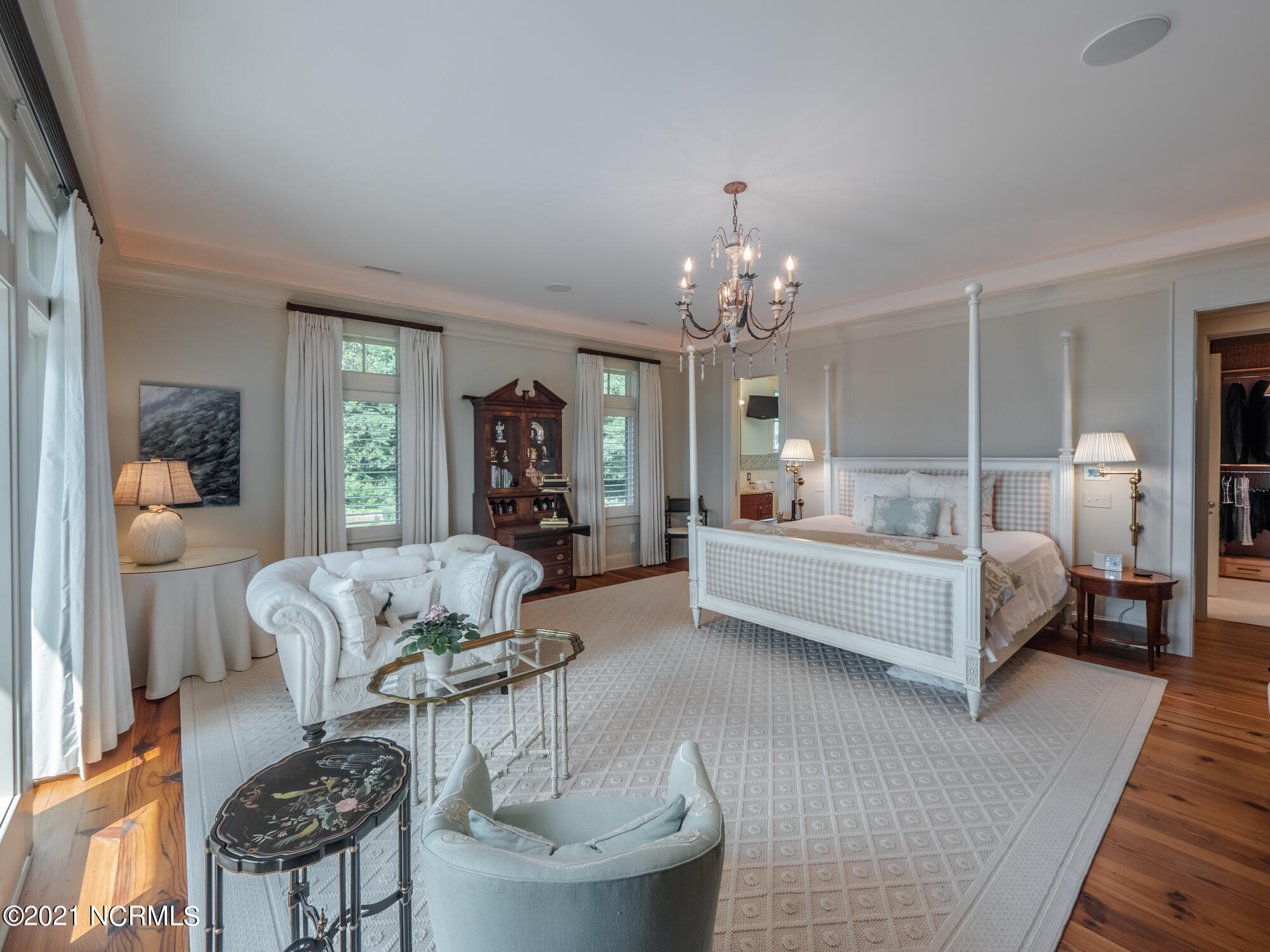 2307 Middle Sound Loop Road Wilmington, NC 28411 - Photo 29 of 88 24-large-2000px