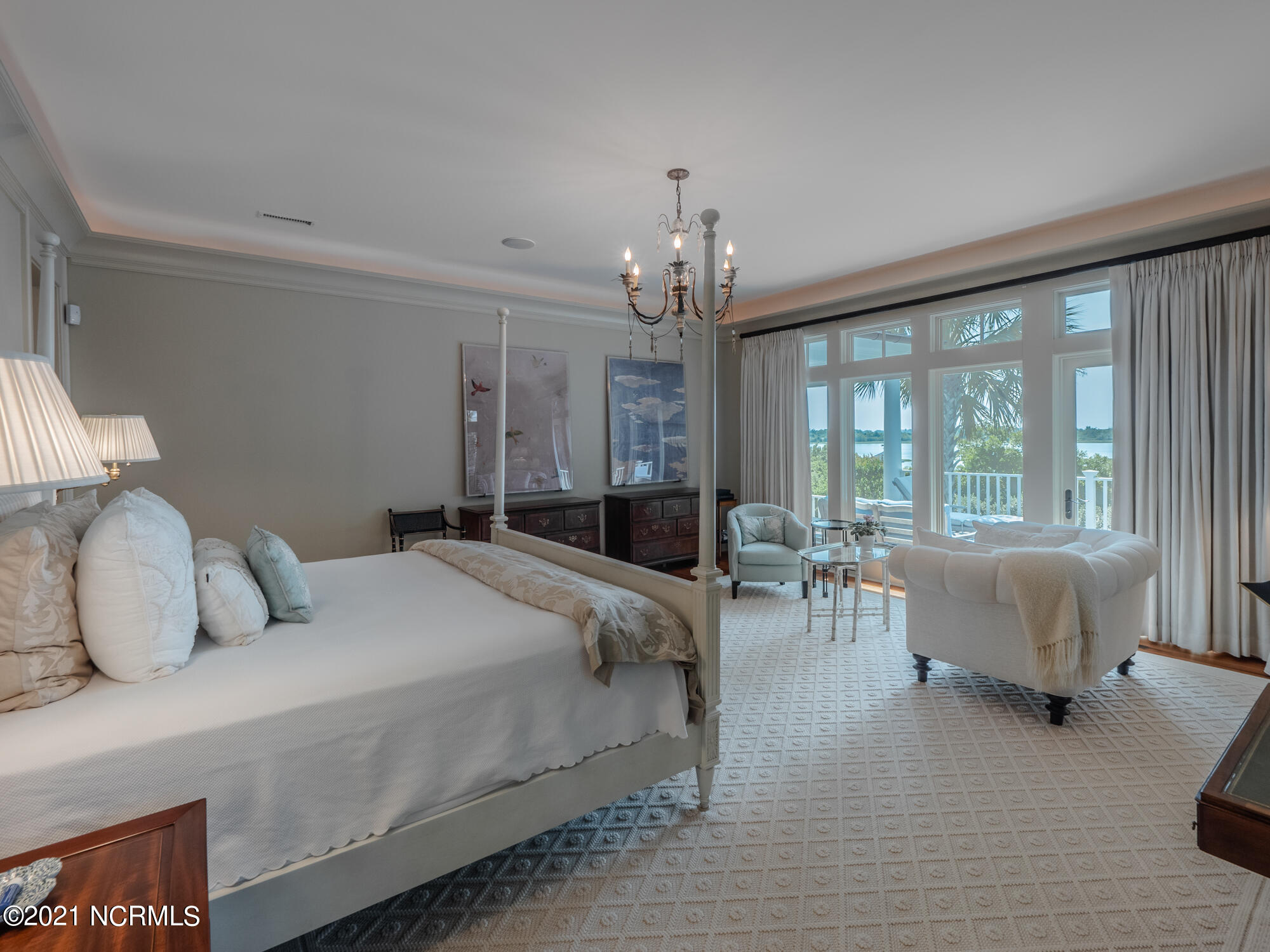 2307 Middle Sound Loop Road Wilmington, NC 28411 - Photo 30 of 88 25-large-2000px