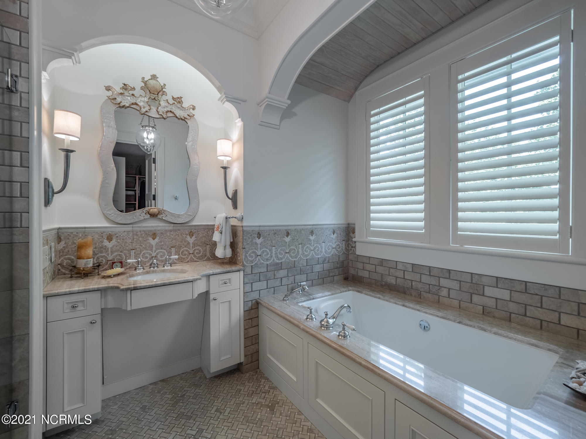 2307 Middle Sound Loop Road Wilmington, NC 28411 - Photo 31 of 88 26-large-2000px