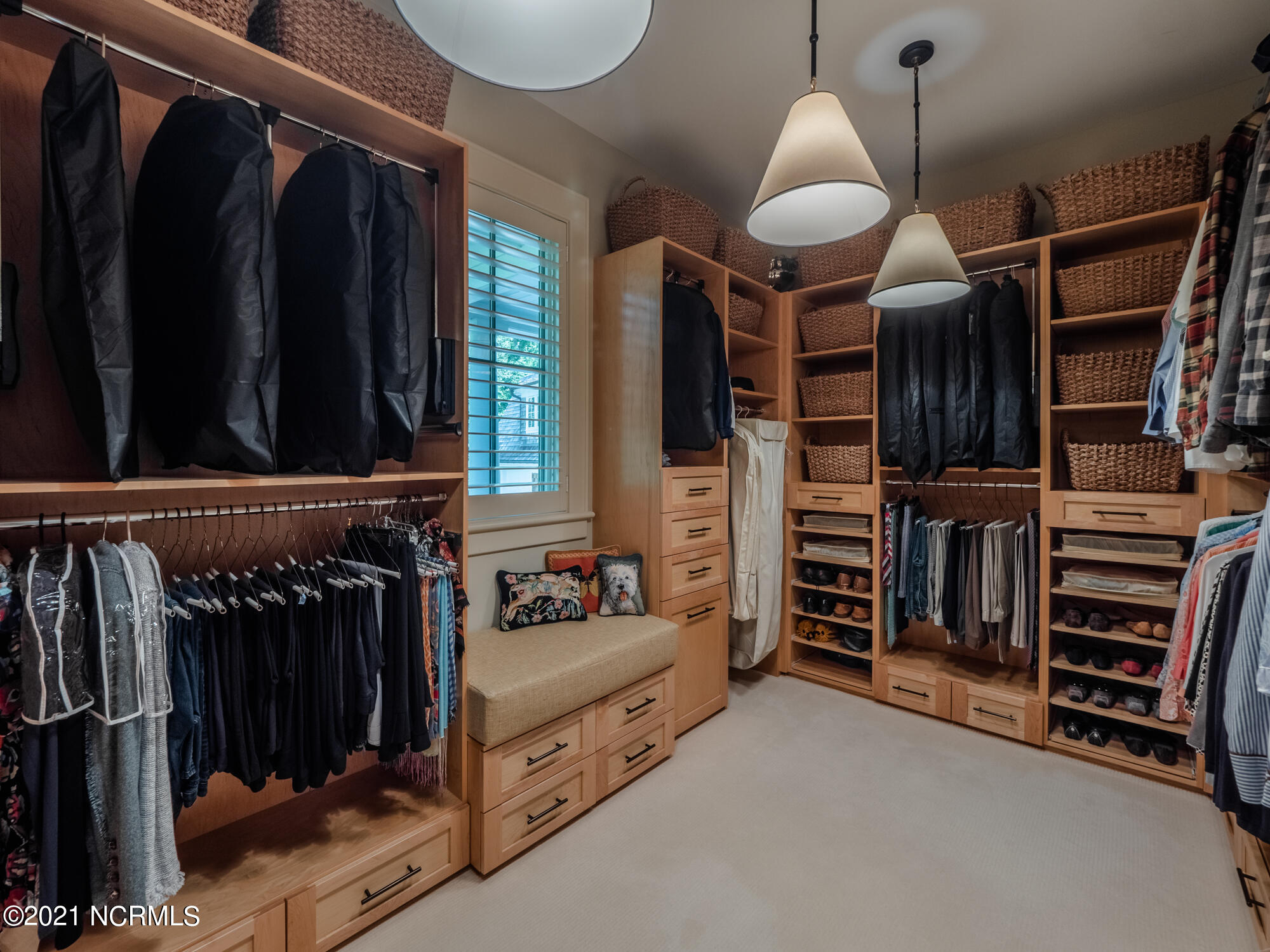 2307 Middle Sound Loop Road Wilmington, NC 28411 - Photo 33 of 88 28-large-2000px