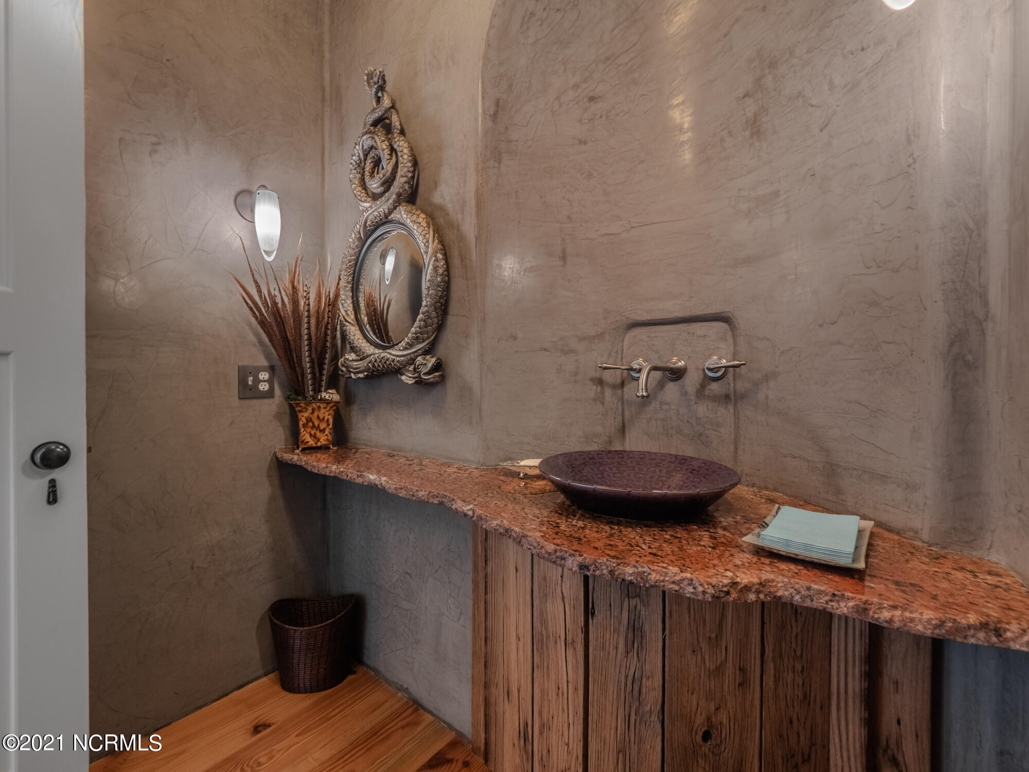 2307 Middle Sound Loop Road Wilmington, NC 28411 - Photo 35 of 88 30-large-2000px