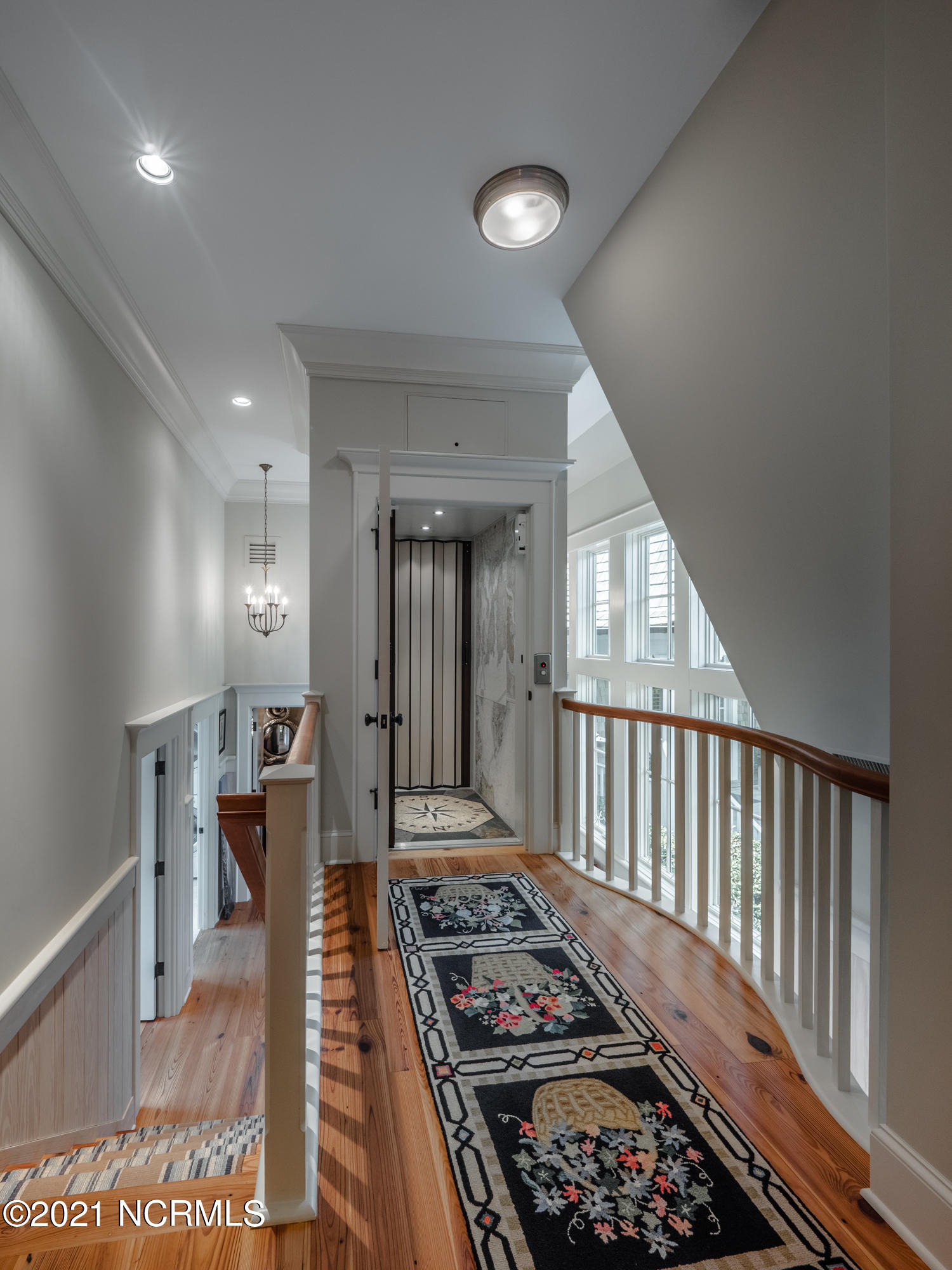 2307 Middle Sound Loop Road Wilmington, NC 28411 - Photo 36 of 88 31-large-2000px