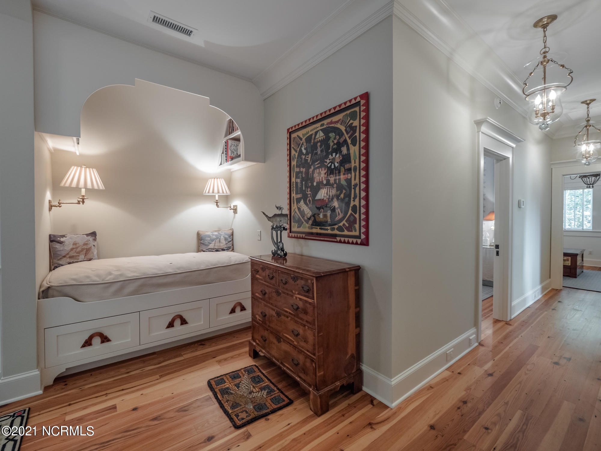 2307 Middle Sound Loop Road Wilmington, NC 28411 - Photo 38 of 88 33-large-2000px