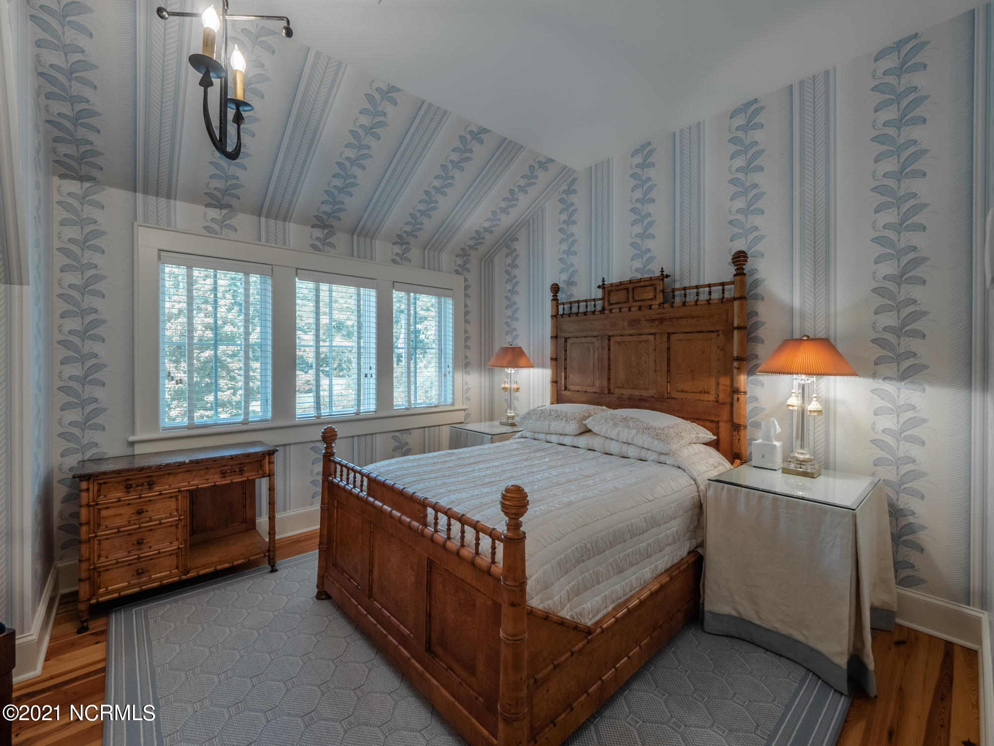 2307 Middle Sound Loop Road Wilmington, NC 28411 - Photo 40 of 88 35-large-2000px