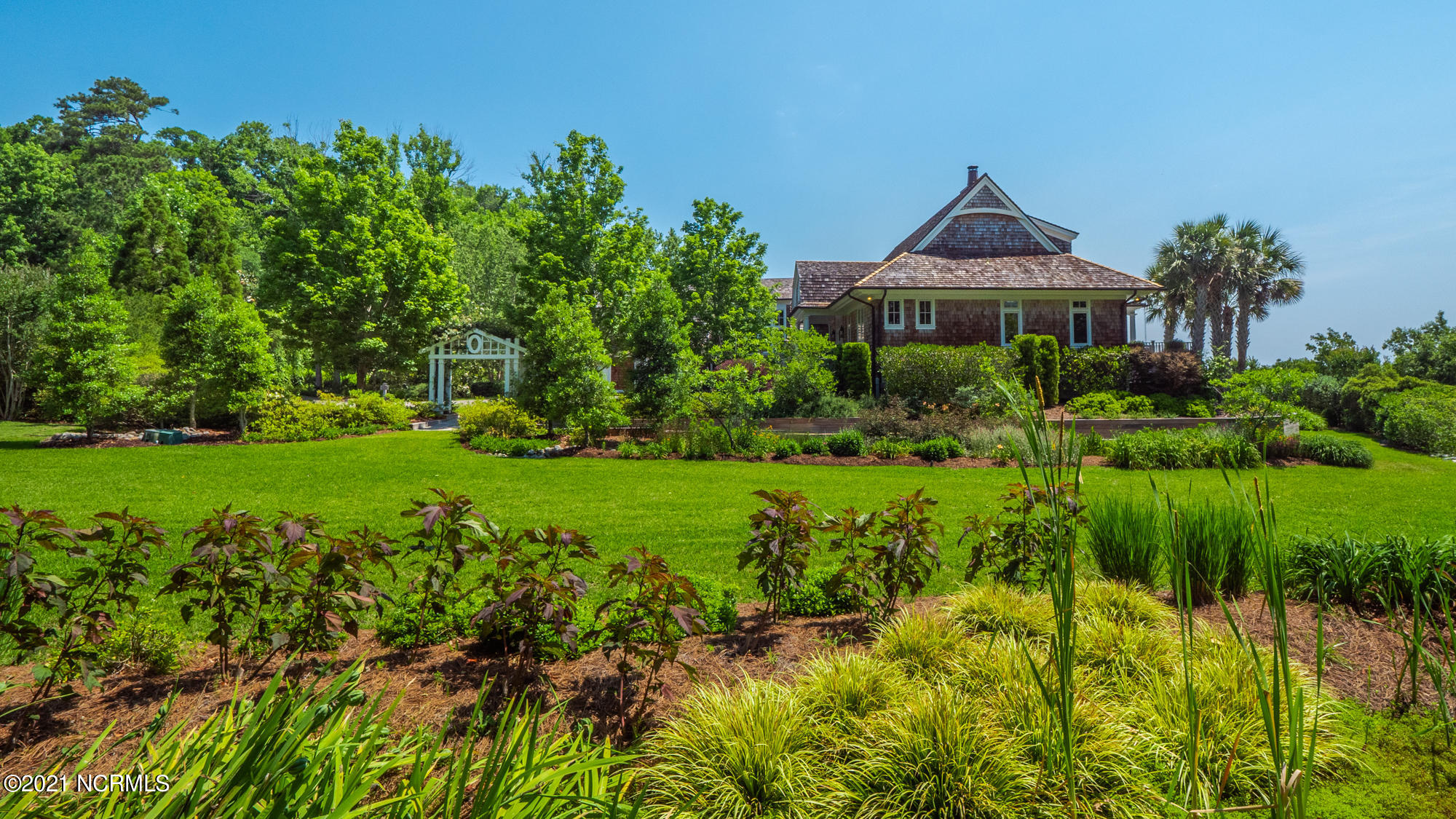 2307 Middle Sound Loop Road Wilmington, NC 28411 - Photo 4 of 88 56-large-2000px