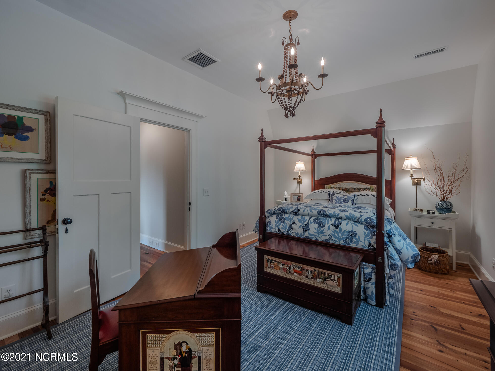 2307 Middle Sound Loop Road Wilmington, NC 28411 - Photo 44 of 88 39-large-2000px