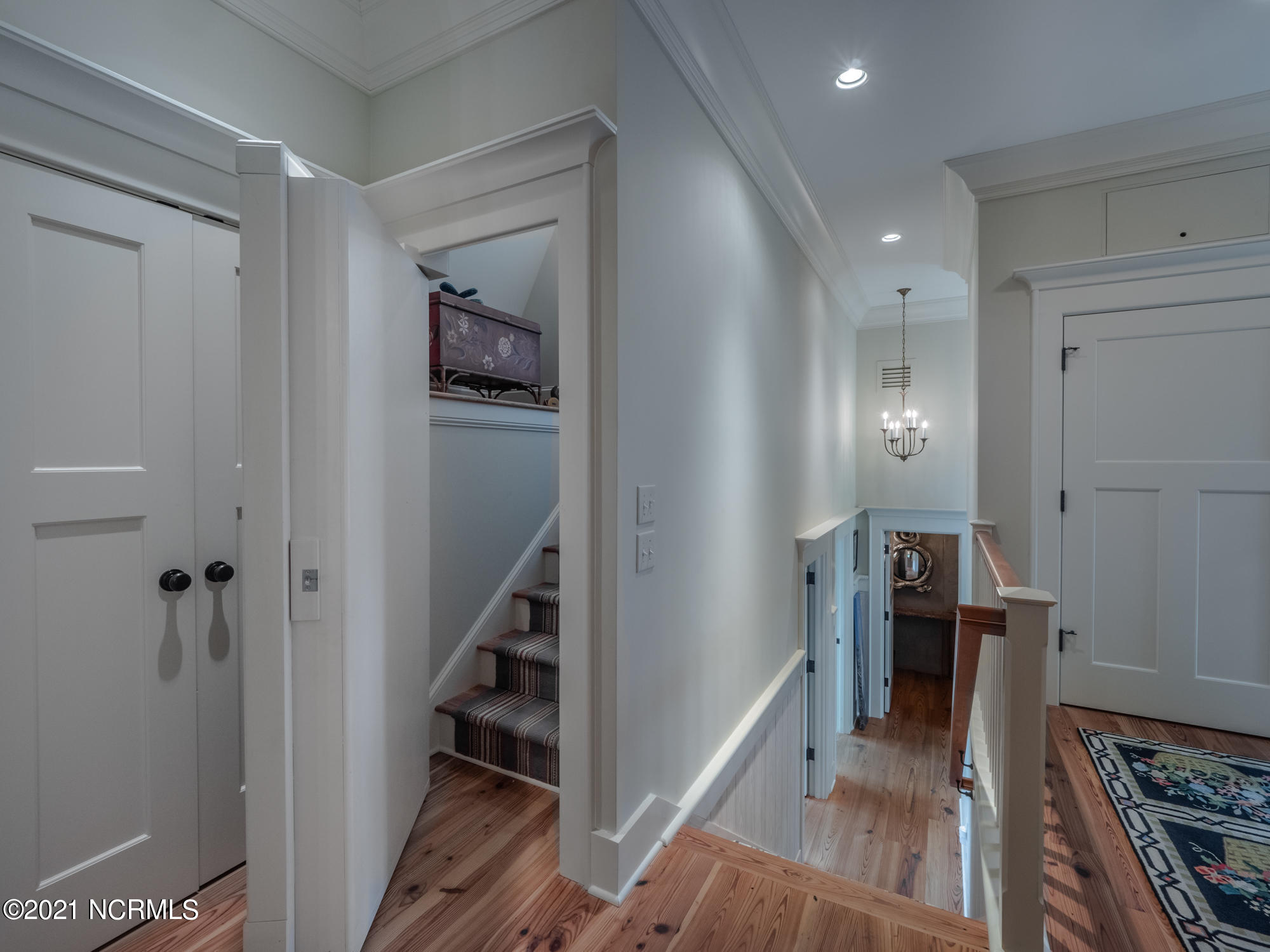 2307 Middle Sound Loop Road Wilmington, NC 28411 - Photo 45 of 88 40-large-2000px