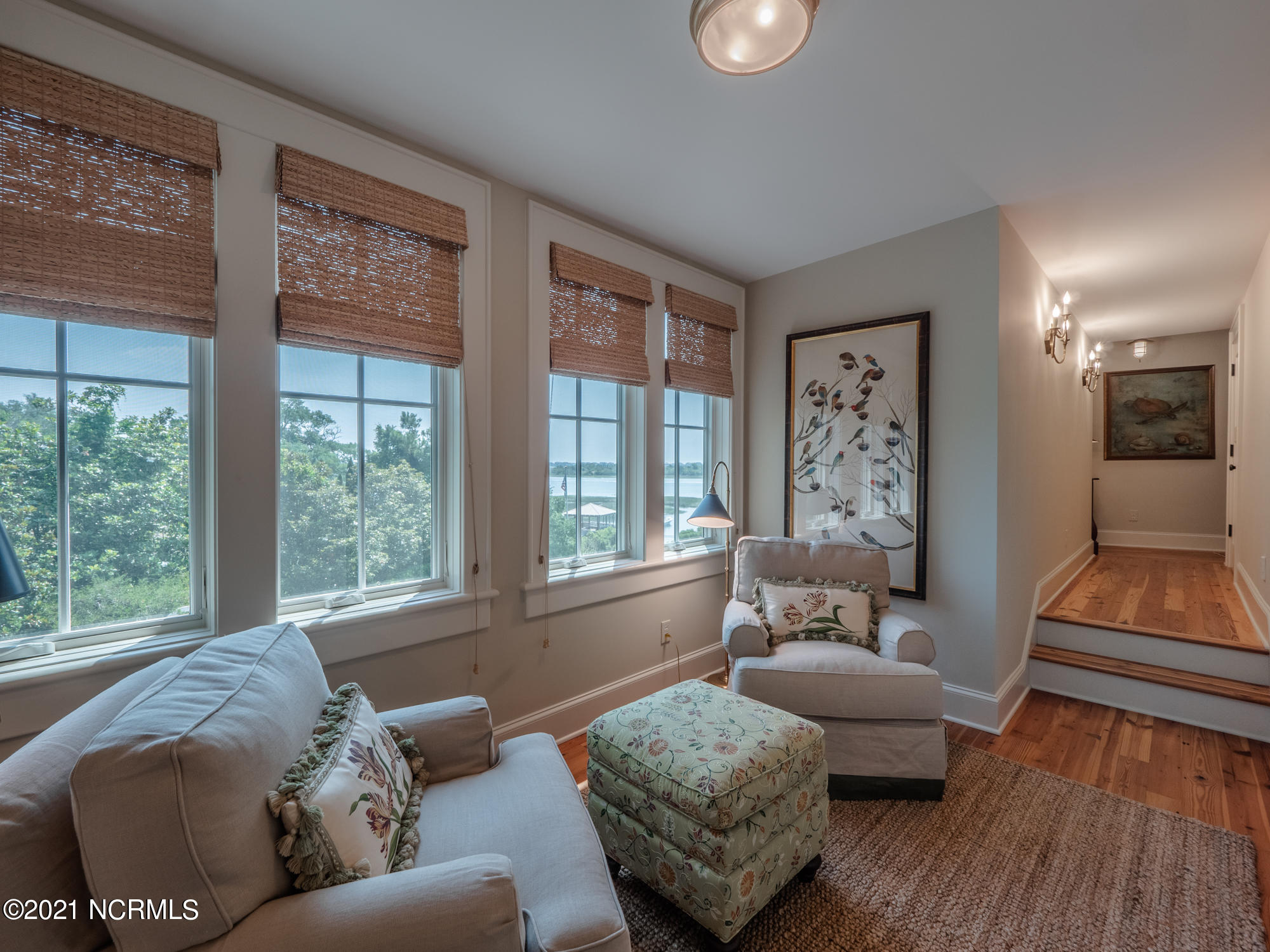 2307 Middle Sound Loop Road Wilmington, NC 28411 - Photo 46 of 88 41-large-2000px