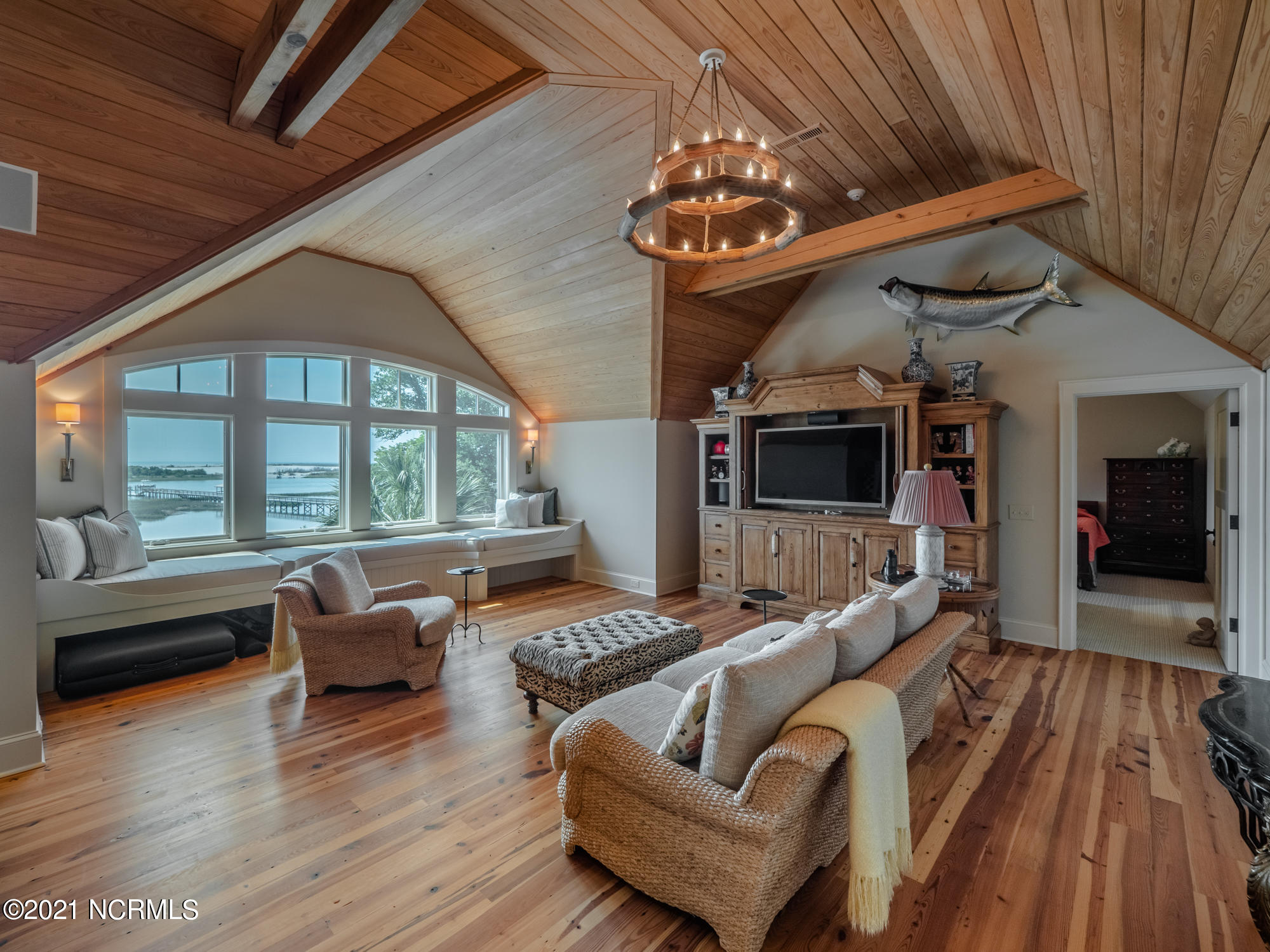 2307 Middle Sound Loop Road Wilmington, NC 28411 - Photo 47 of 88 42-large-2000px