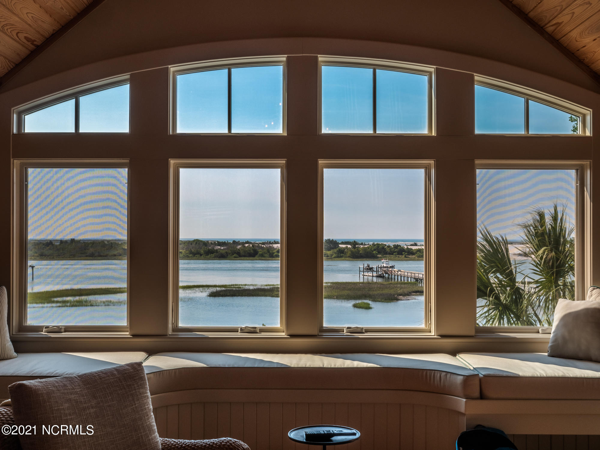 2307 Middle Sound Loop Road Wilmington, NC 28411 - Photo 49 of 88 44-large-2000px