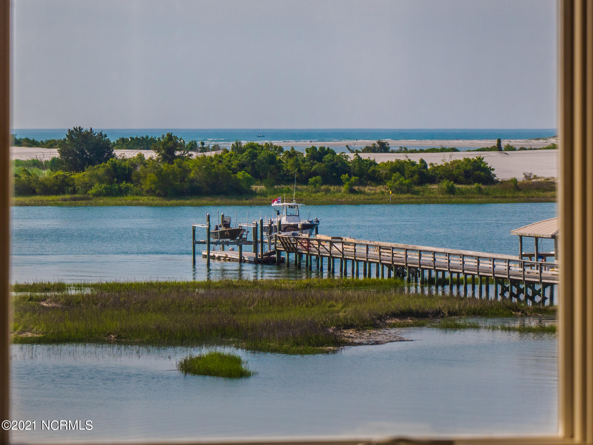 2307 Middle Sound Loop Road Wilmington, NC 28411 - Photo 50 of 88 45-large-2000px