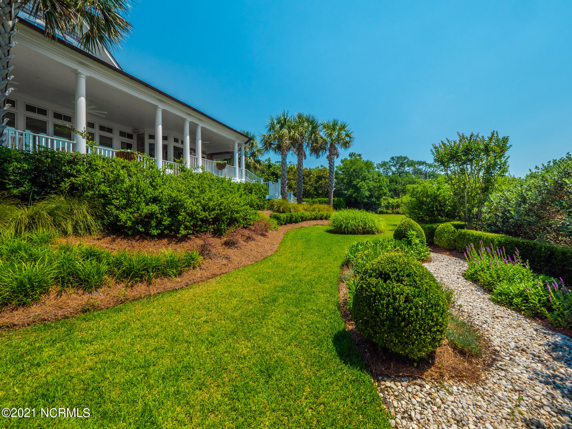 2307 Middle Sound Loop Road Wilmington, NC 28411 - Photo 5 of 88 58-large-2000px