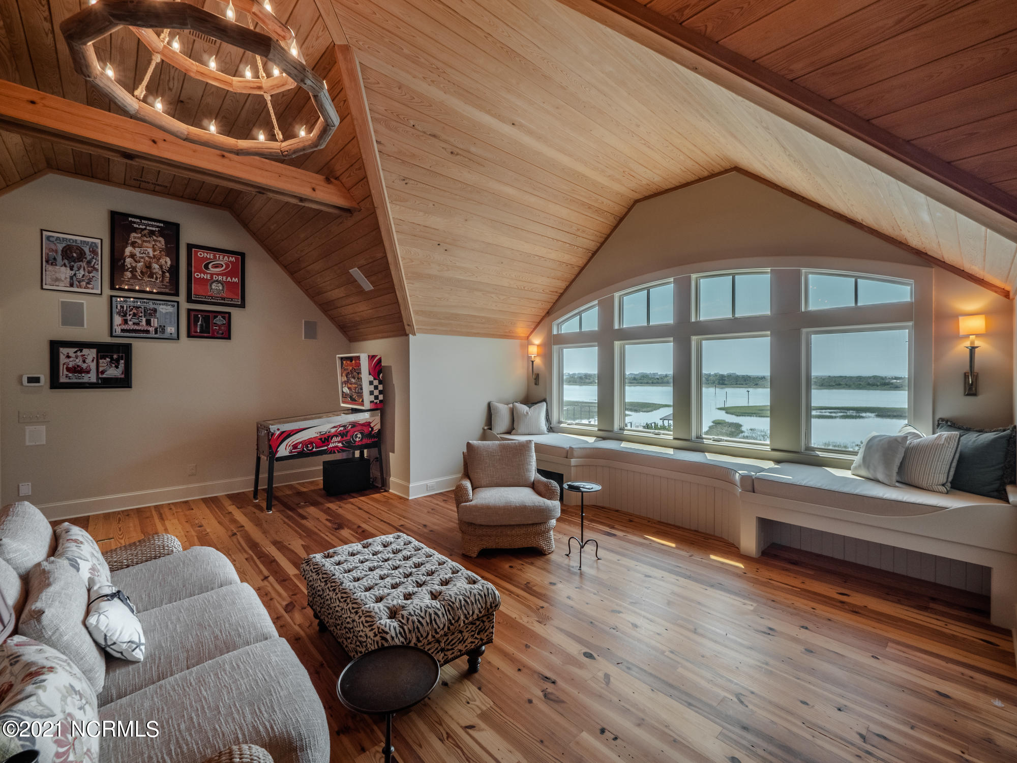 2307 Middle Sound Loop Road Wilmington, NC 28411 - Photo 51 of 88 46-large-2000px