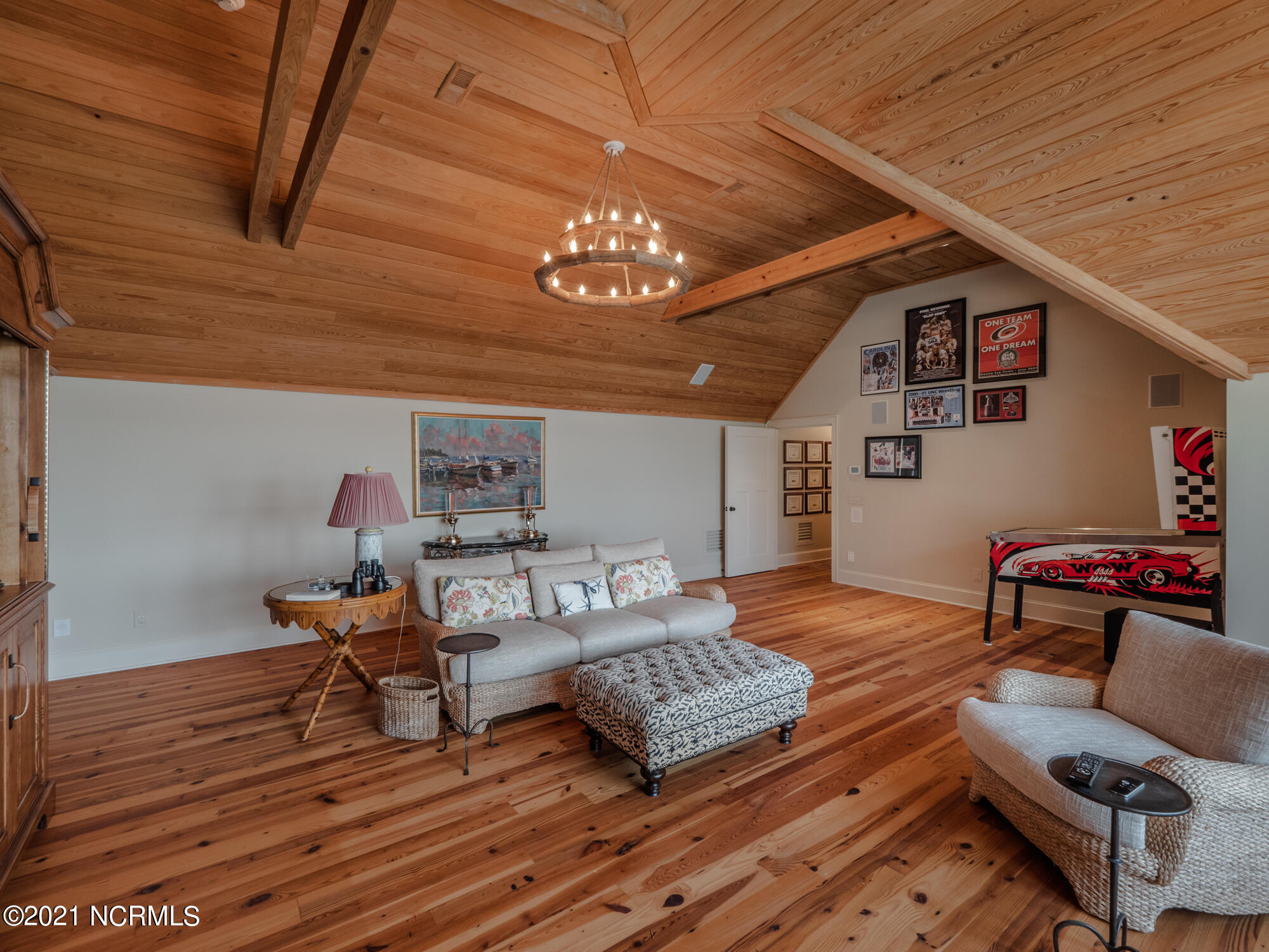 2307 Middle Sound Loop Road Wilmington, NC 28411 - Photo 52 of 88 47-large-2000px