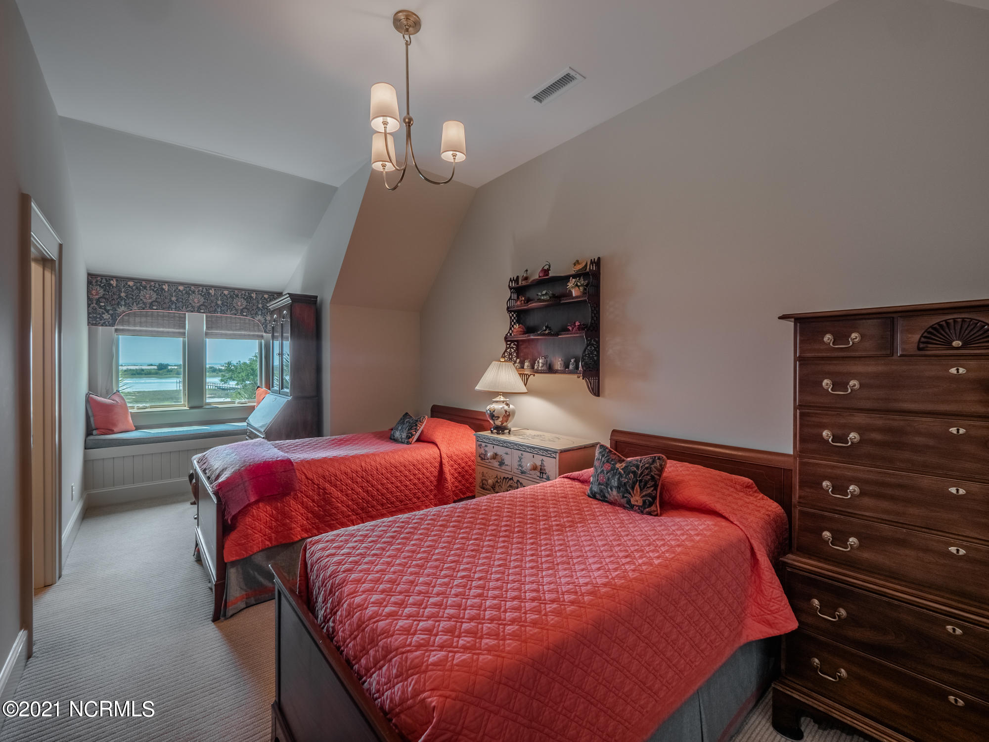 2307 Middle Sound Loop Road Wilmington, NC 28411 - Photo 53 of 88 48-large-2000px