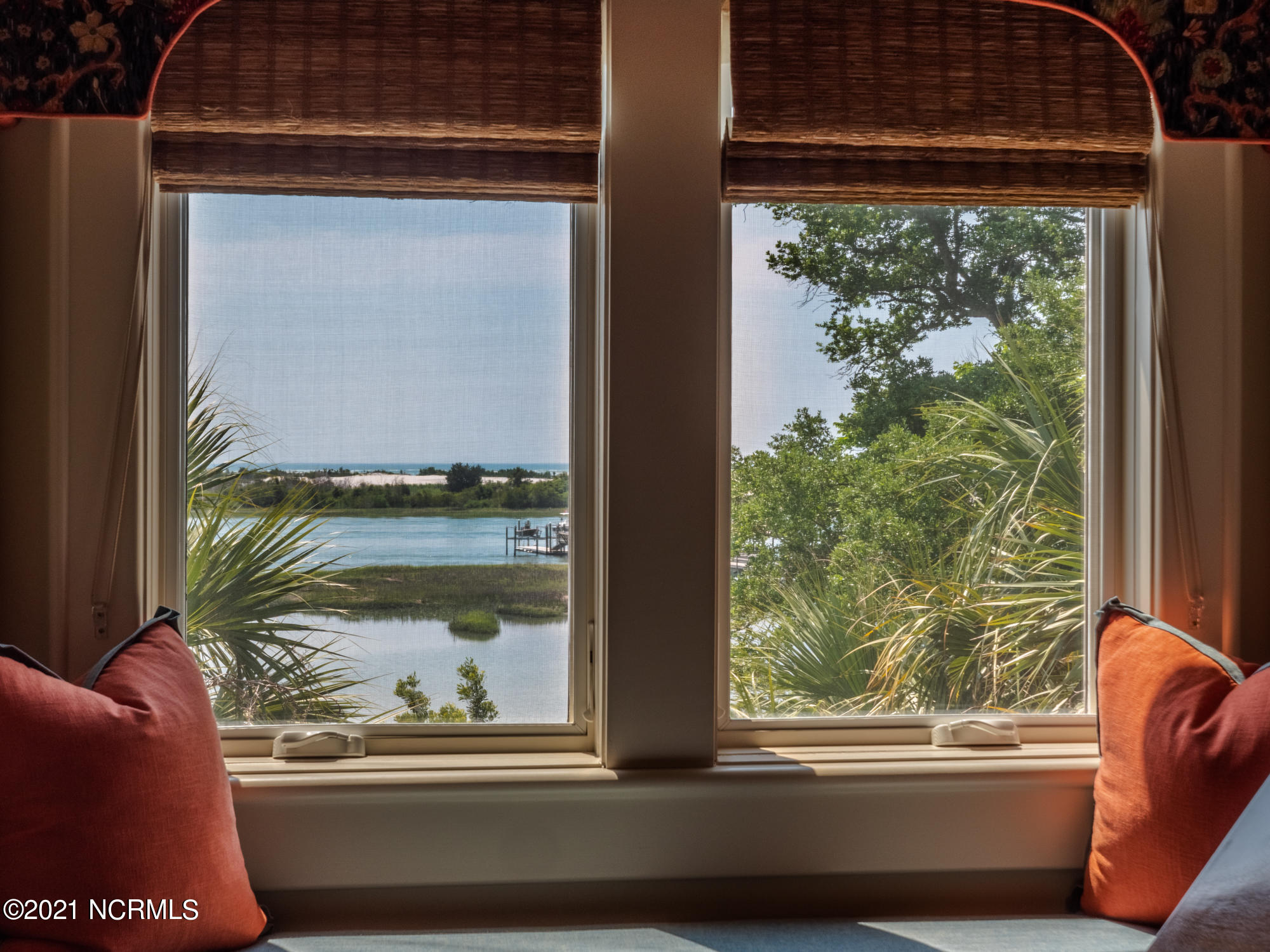 2307 Middle Sound Loop Road Wilmington, NC 28411 - Photo 54 of 88 49-large-2000px