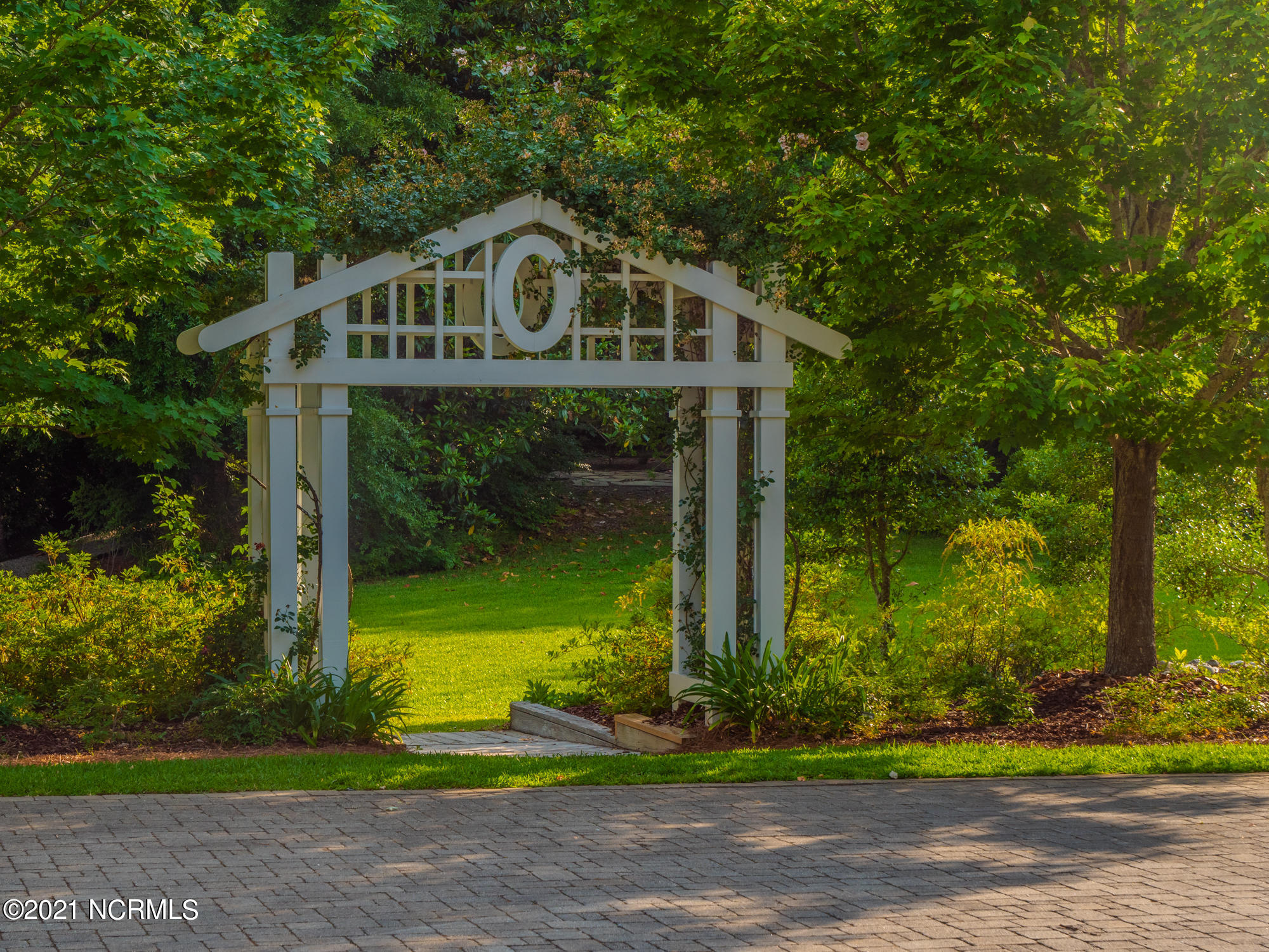 2307 Middle Sound Loop Road Wilmington, NC 28411 - Photo 56 of 88 53-large-2000px