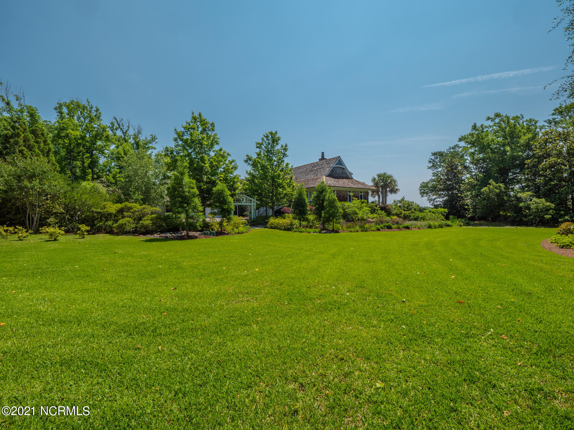 2307 Middle Sound Loop Road Wilmington, NC 28411 - Photo 57 of 88 54-large-2000px
