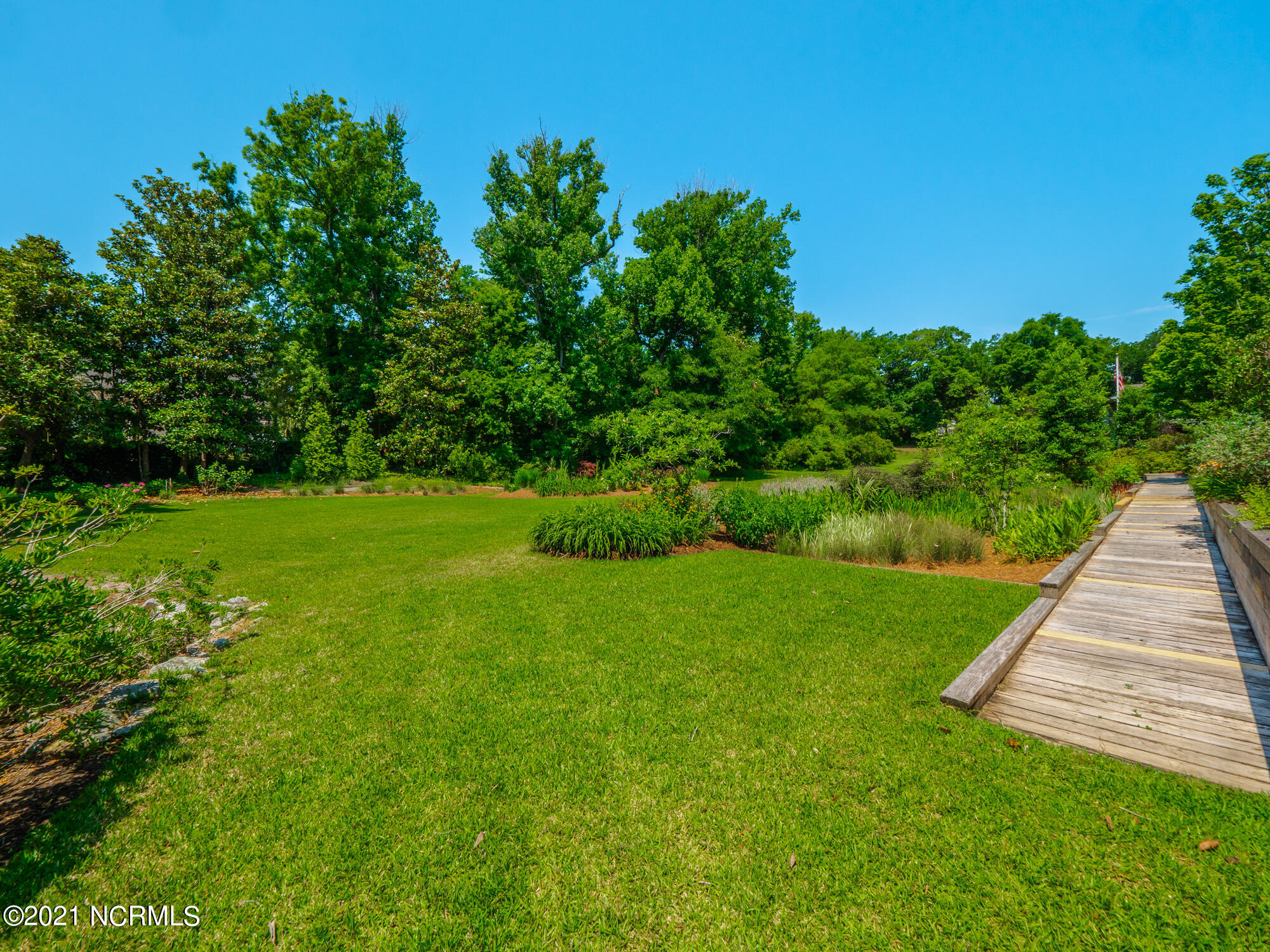 2307 Middle Sound Loop Road Wilmington, NC 28411 - Photo 58 of 88 57-large-2000px