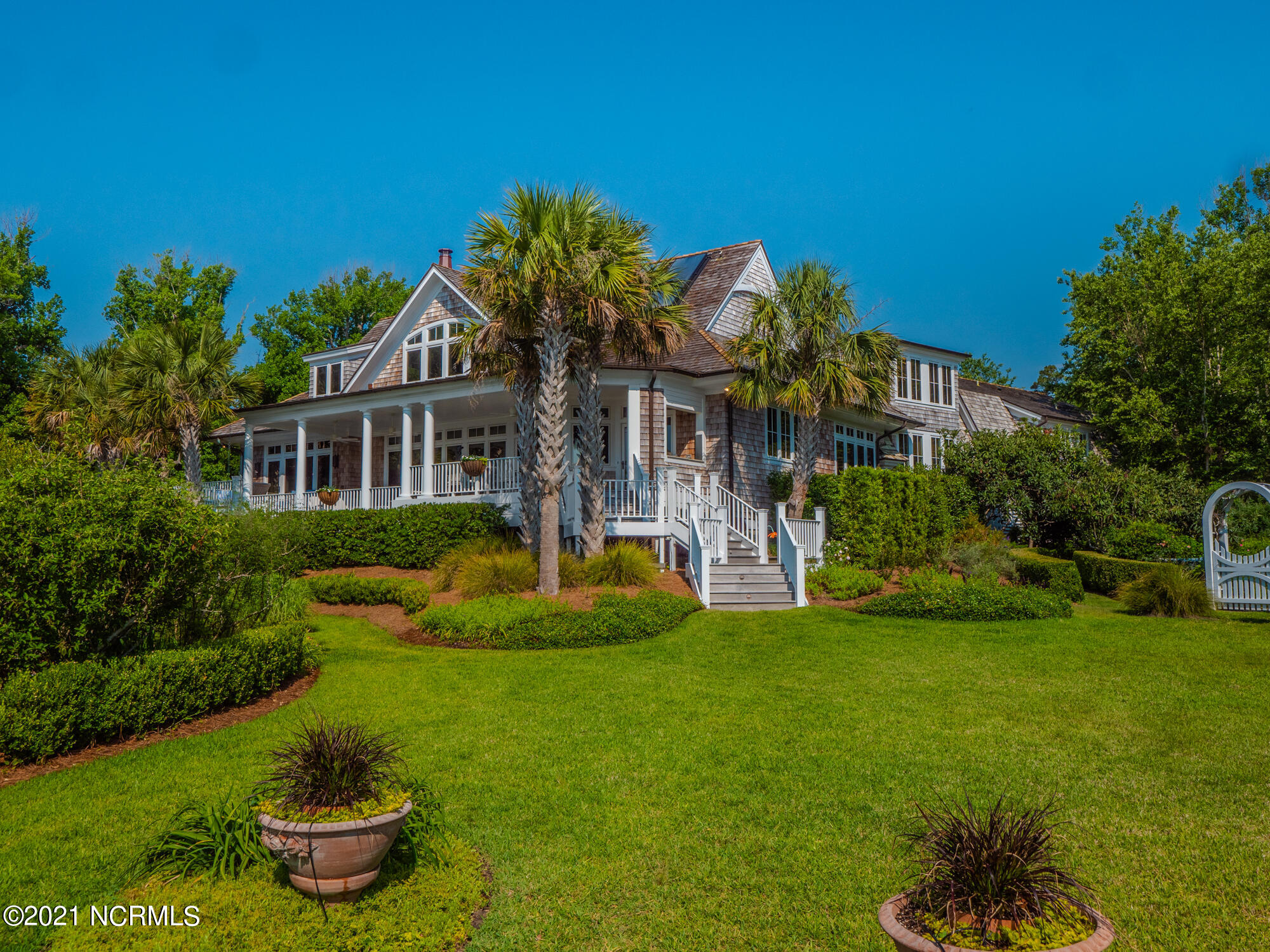 2307 Middle Sound Loop Road Wilmington, NC 28411 - Photo 59 of 88 59-large-2000px