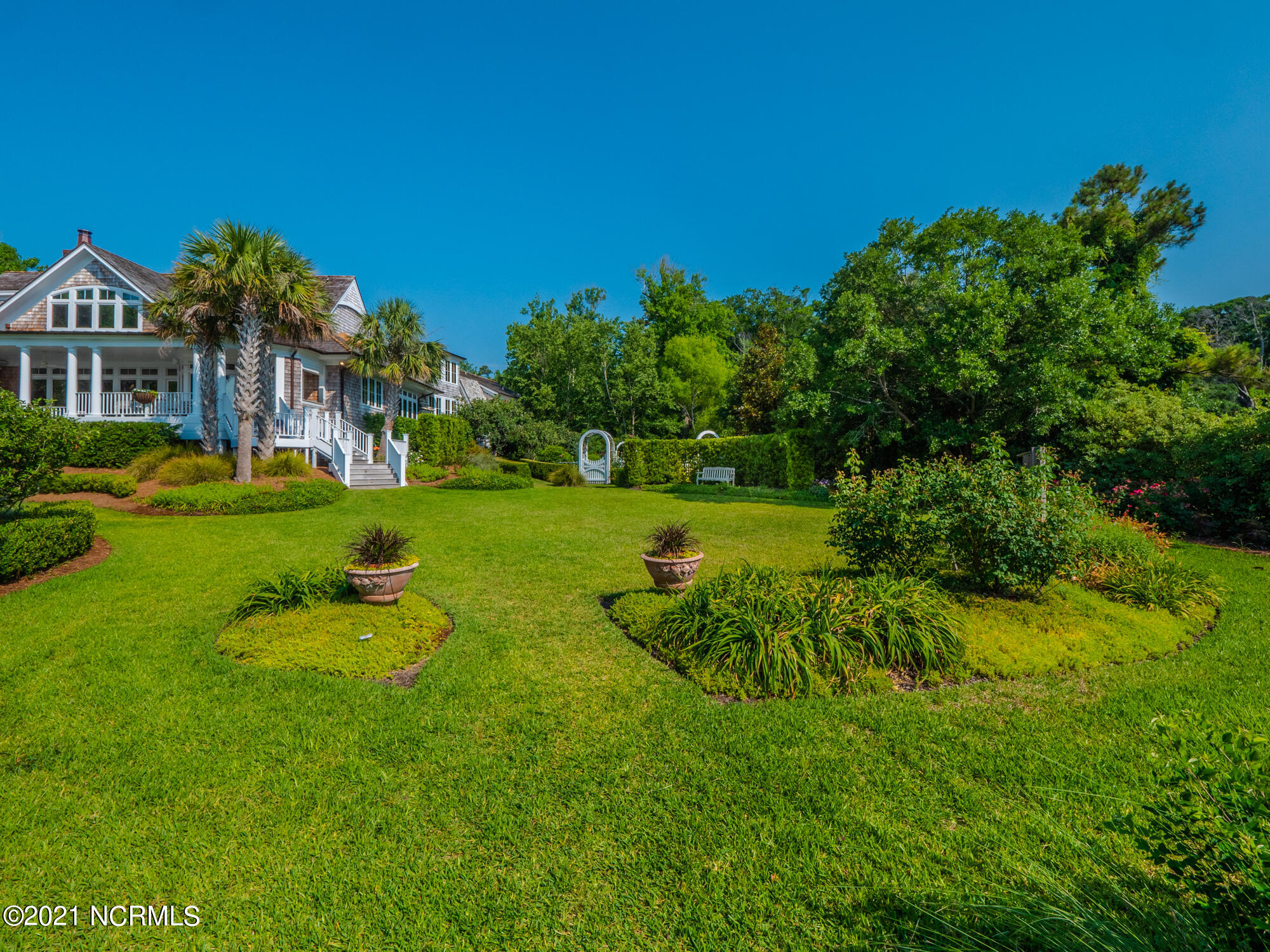 2307 Middle Sound Loop Road Wilmington, NC 28411 - Photo 60 of 88 60-large-2000px