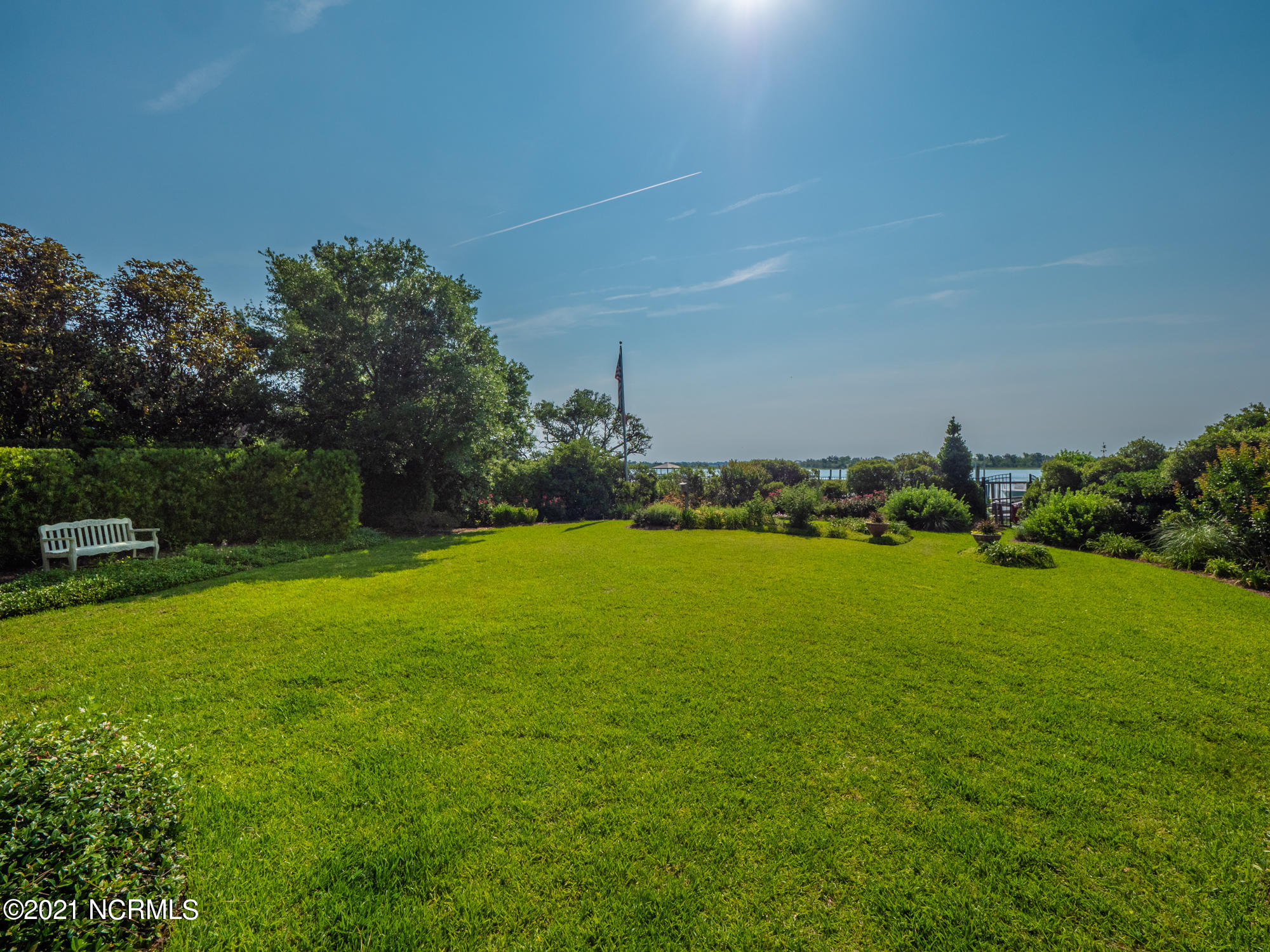 2307 Middle Sound Loop Road Wilmington, NC 28411 - Photo 61 of 88 61-large-2000px