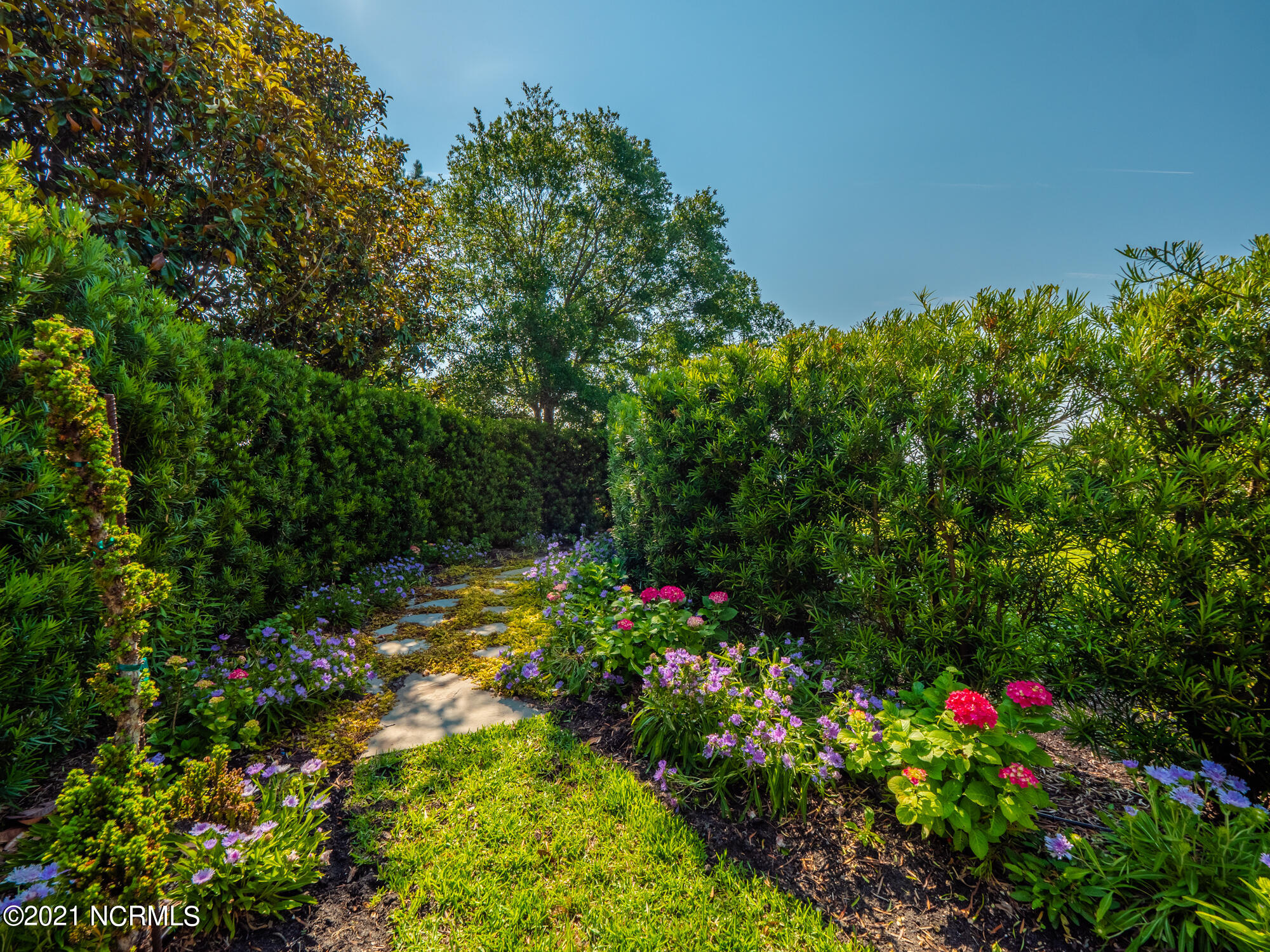 2307 Middle Sound Loop Road Wilmington, NC 28411 - Photo 62 of 88 63-large-2000px