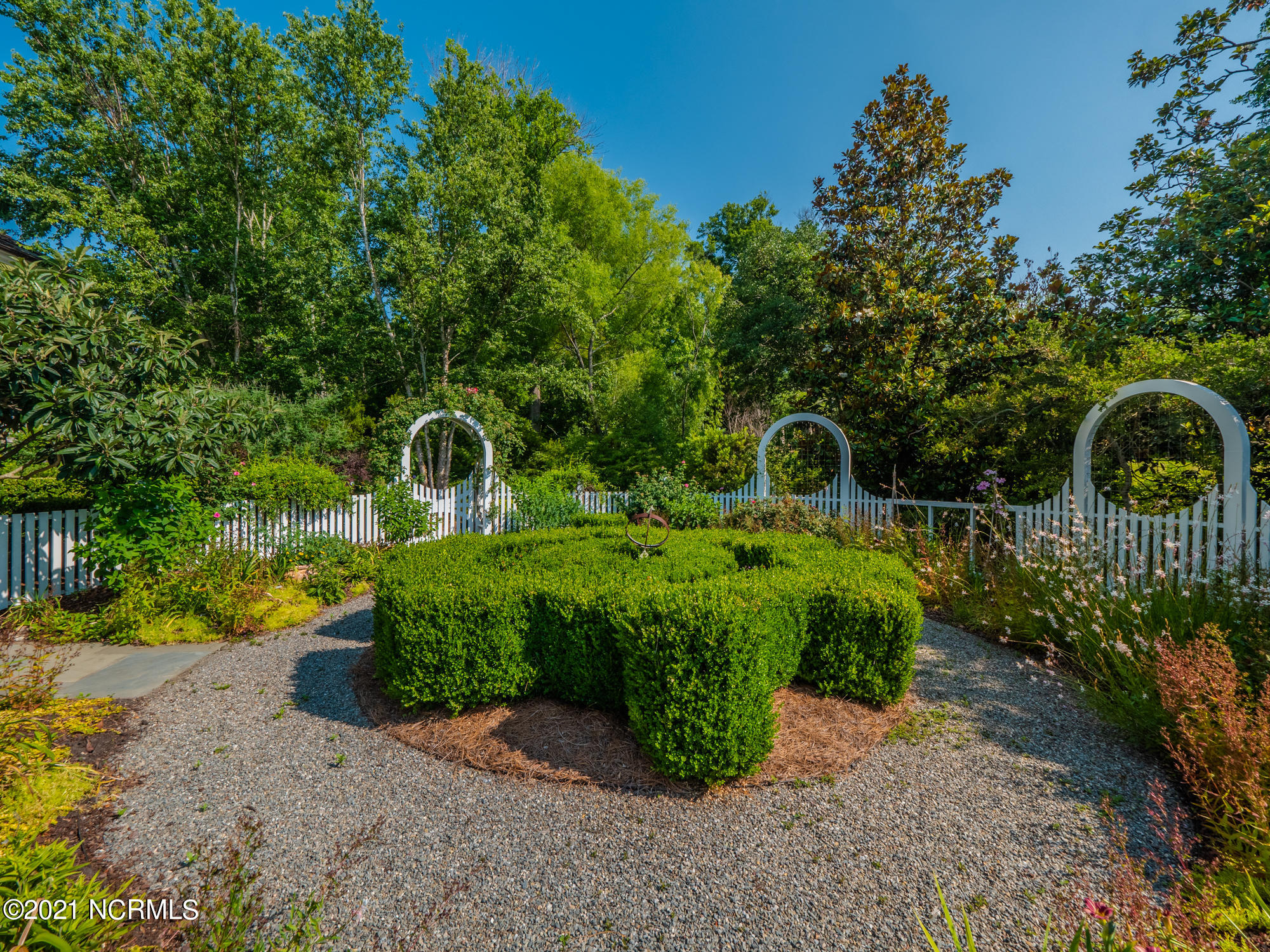 2307 Middle Sound Loop Road Wilmington, NC 28411 - Photo 63 of 88 65-large-2000px
