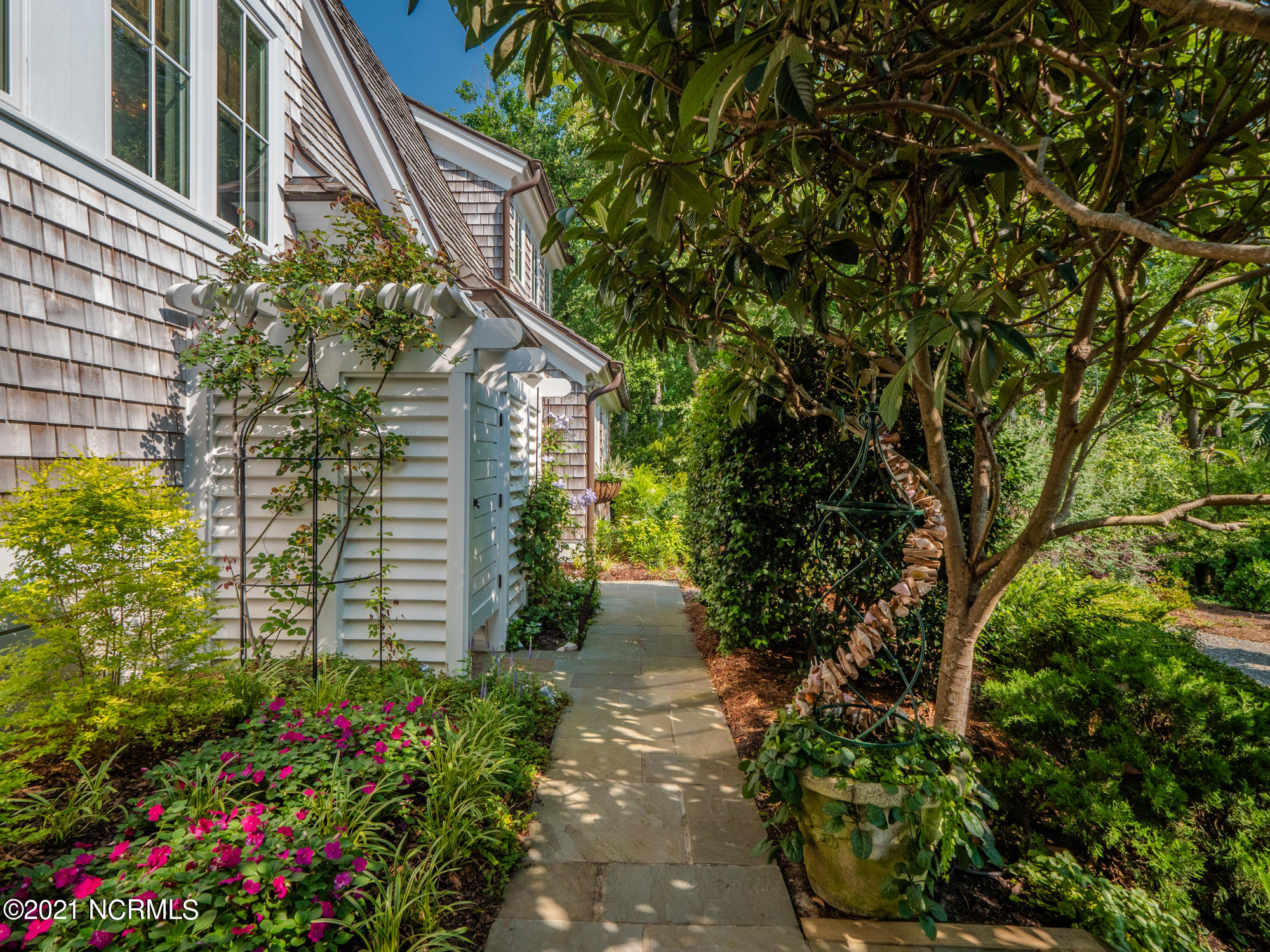 2307 Middle Sound Loop Road Wilmington, NC 28411 - Photo 64 of 88 66-large-2000px