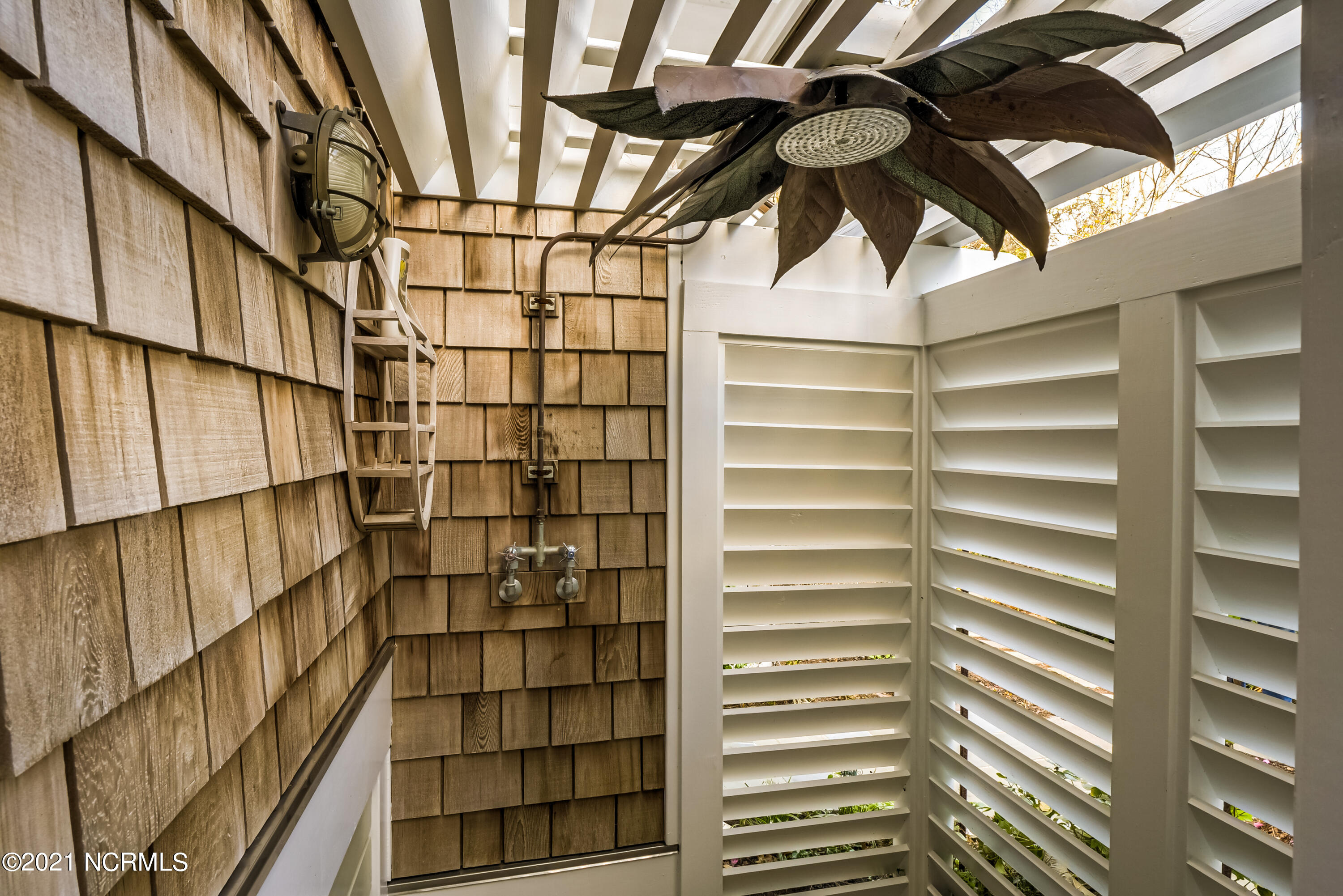 2307 Middle Sound Loop Road Wilmington, NC 28411 - Photo 65 of 88 2307MSLR_Final0094