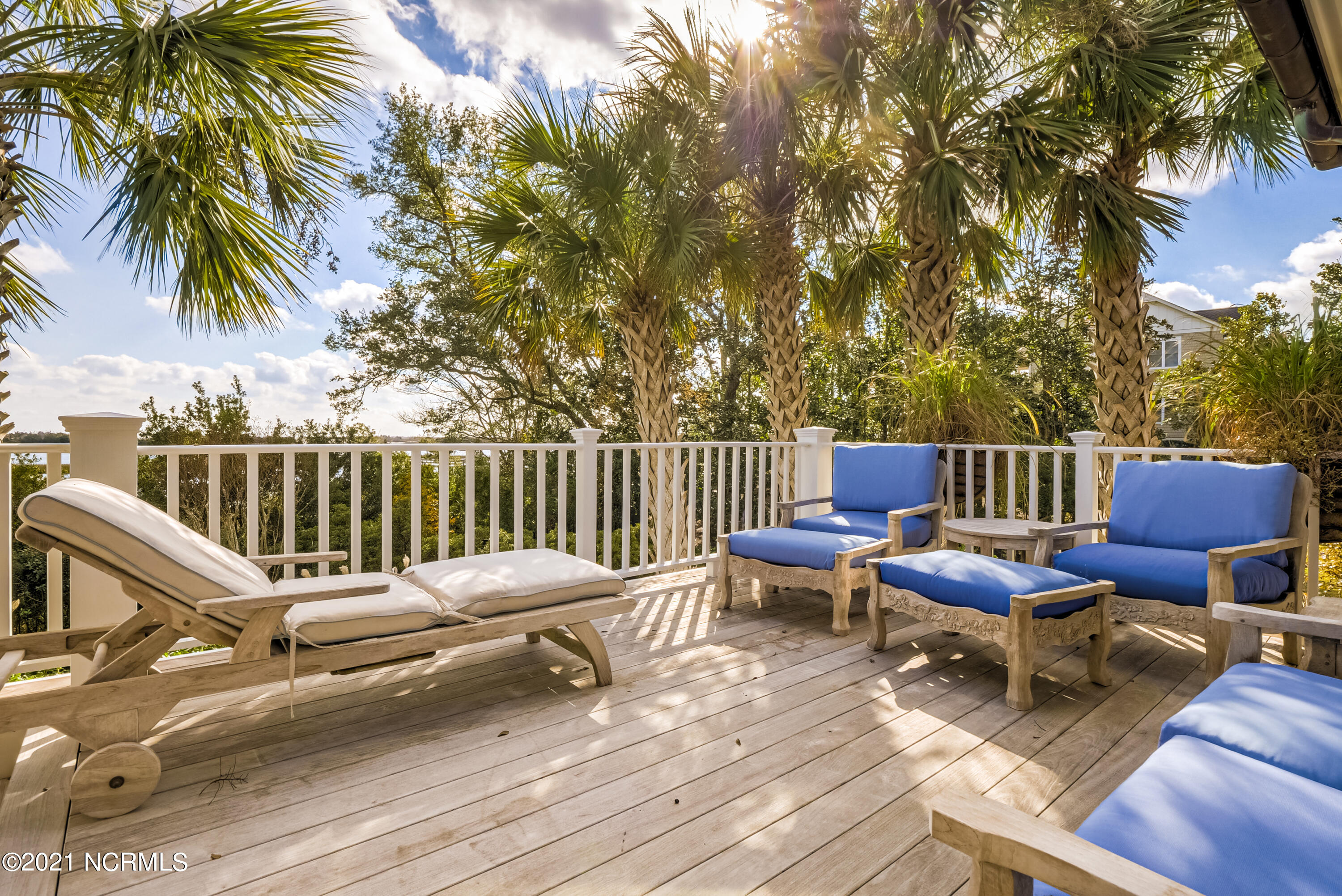 2307 Middle Sound Loop Road Wilmington, NC 28411 - Photo 67 of 88 2307MSLR_Final0019