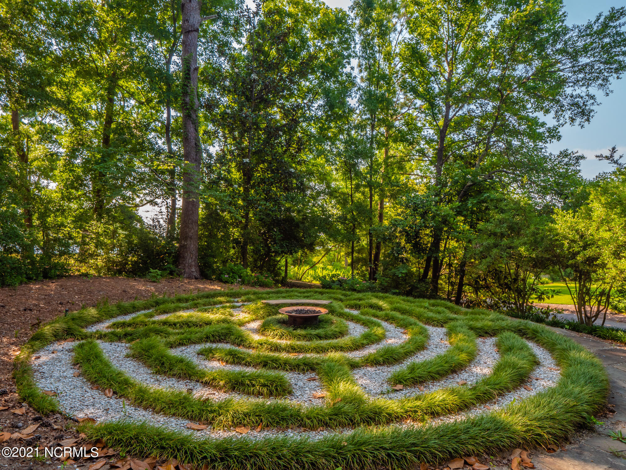 2307 Middle Sound Loop Road Wilmington, NC 28411 - Photo 68 of 88 68-large-2000px