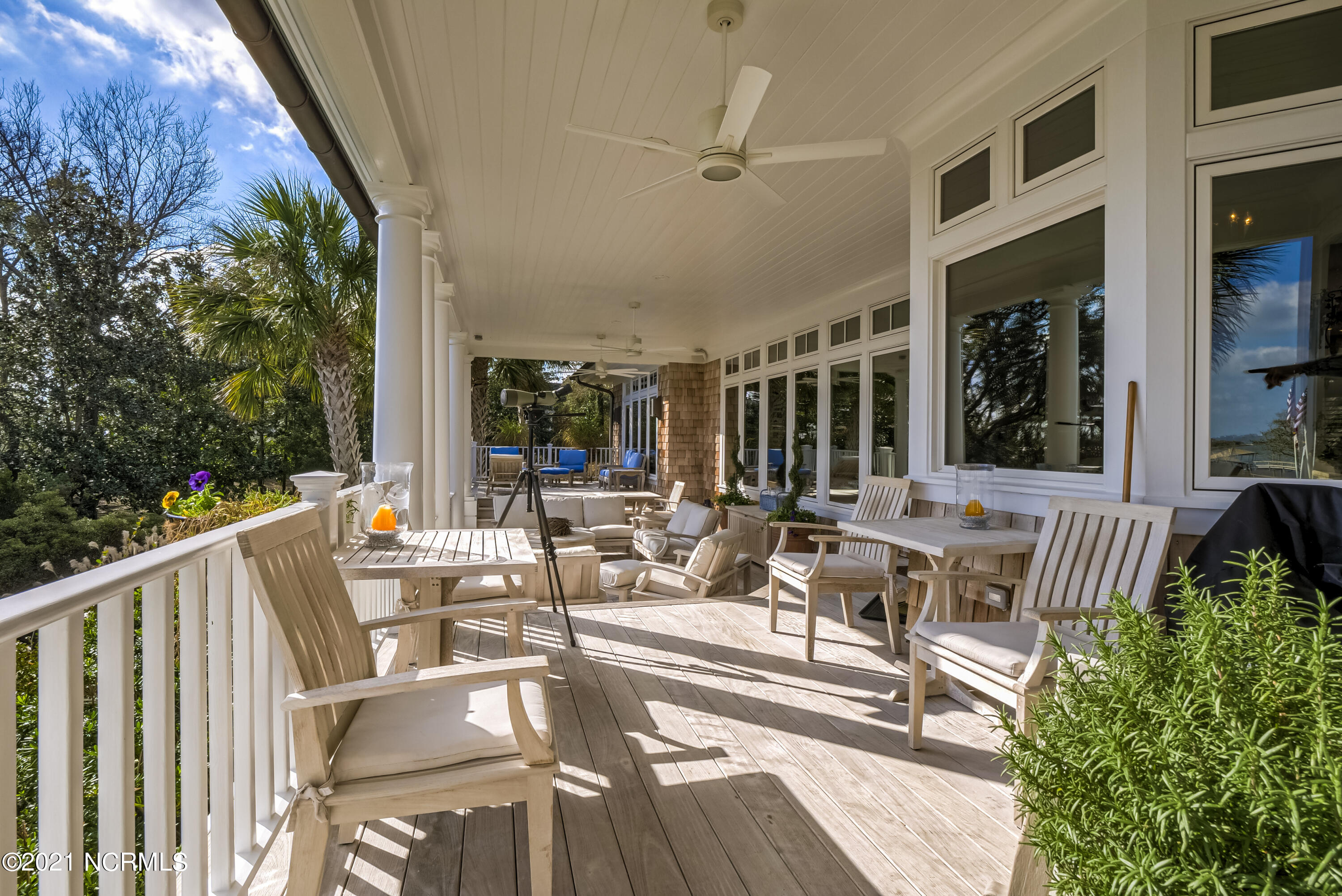 2307 Middle Sound Loop Road Wilmington, NC 28411 - Photo 69 of 88 2307MSLR_Final0017