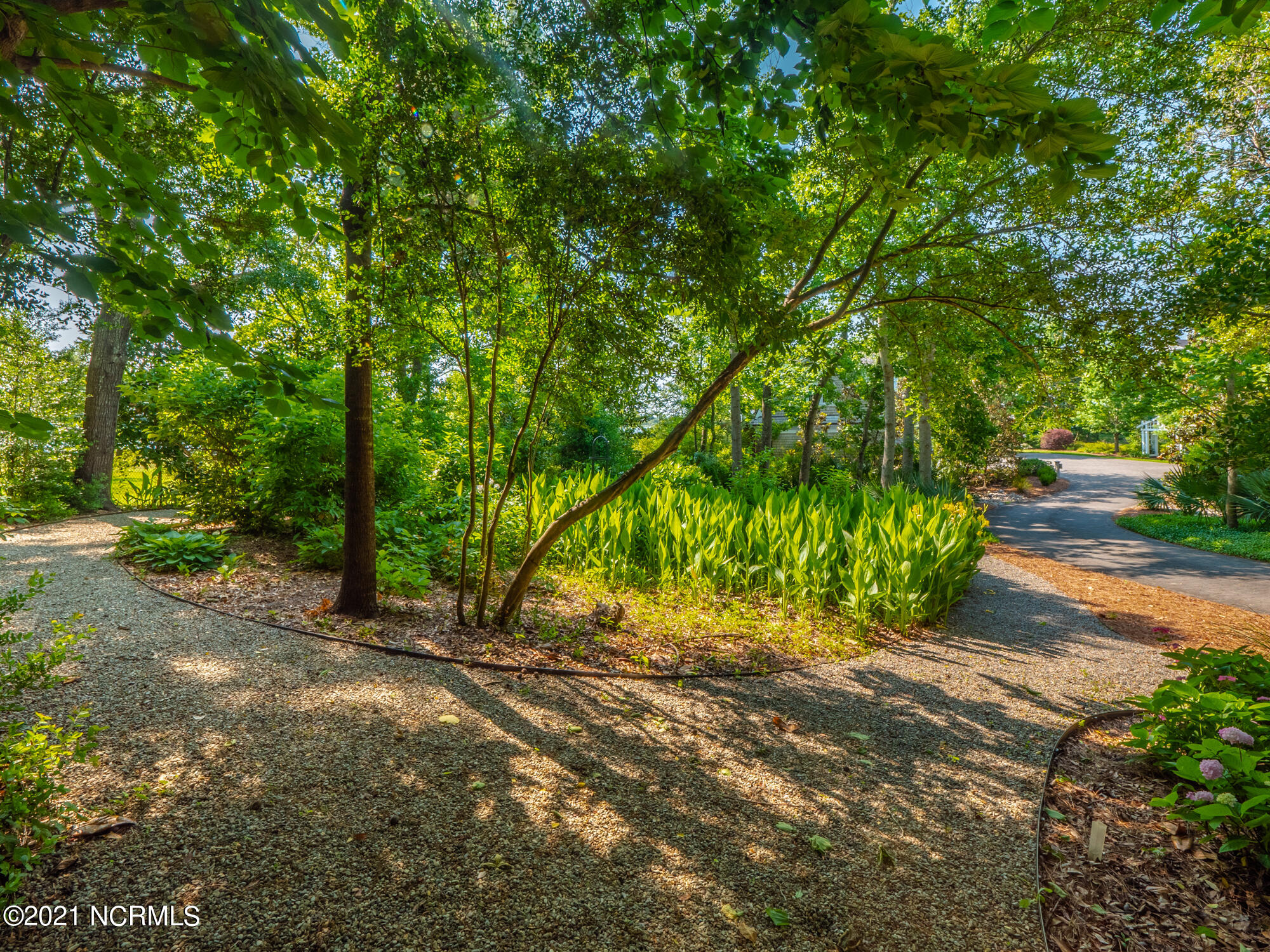 2307 Middle Sound Loop Road Wilmington, NC 28411 - Photo 70 of 88 69-large-2000px