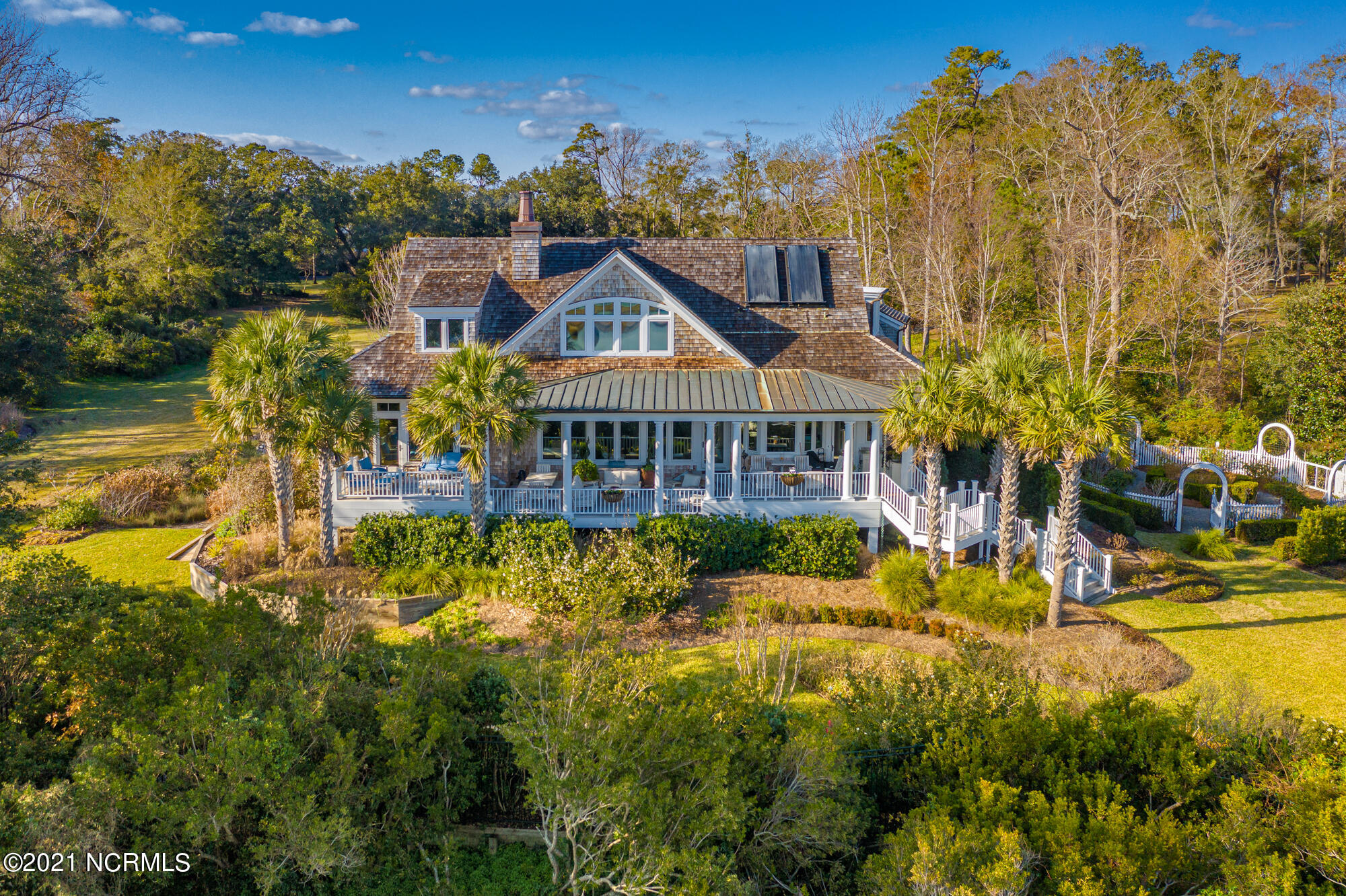2307 Middle Sound Loop Road Wilmington, NC 28411 - Photo 7 of 88 2-large-2000px
