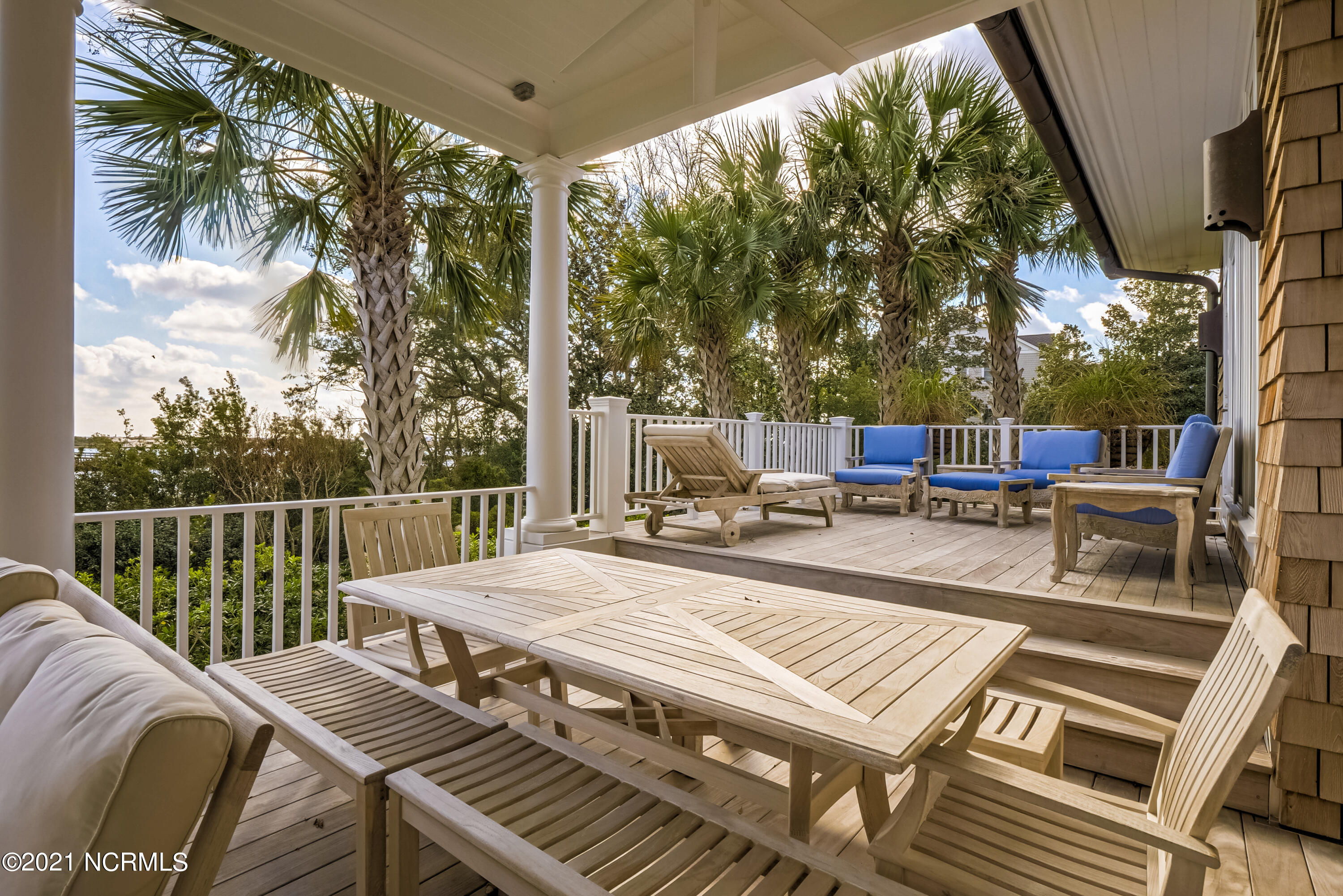 2307 Middle Sound Loop Road Wilmington, NC 28411 - Photo 71 of 88 2307MSLR_Final0018