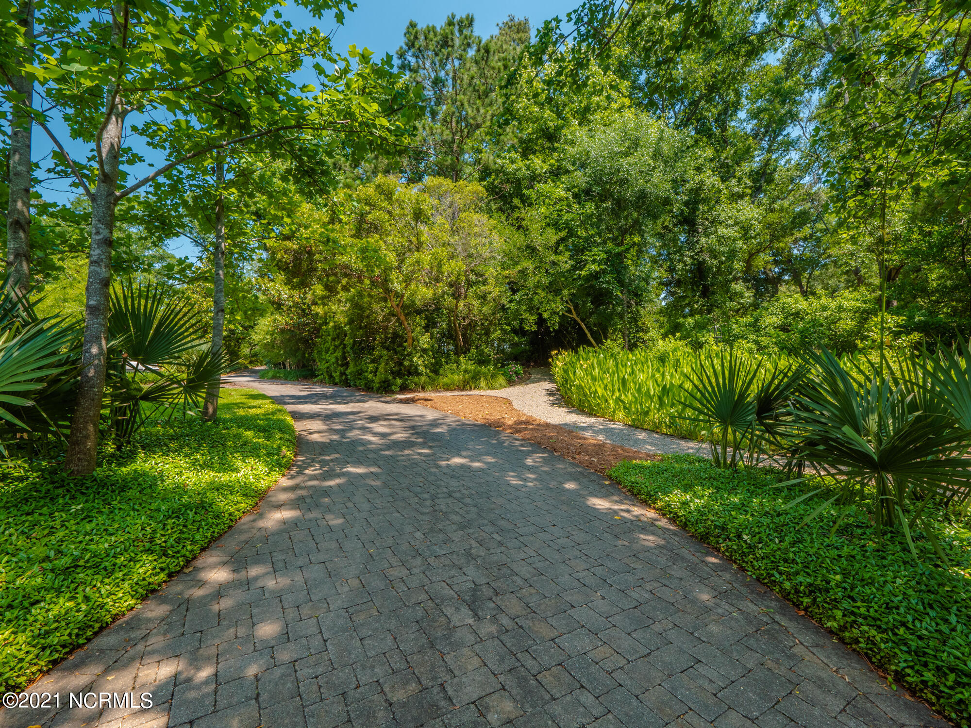 2307 Middle Sound Loop Road Wilmington, NC 28411 - Photo 72 of 88 70-large-2000px