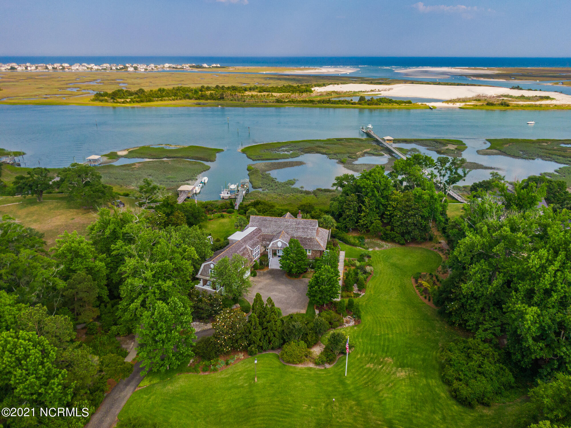 2307 Middle Sound Loop Road Wilmington, NC 28411 - Photo 73 of 88 73-large-2000px