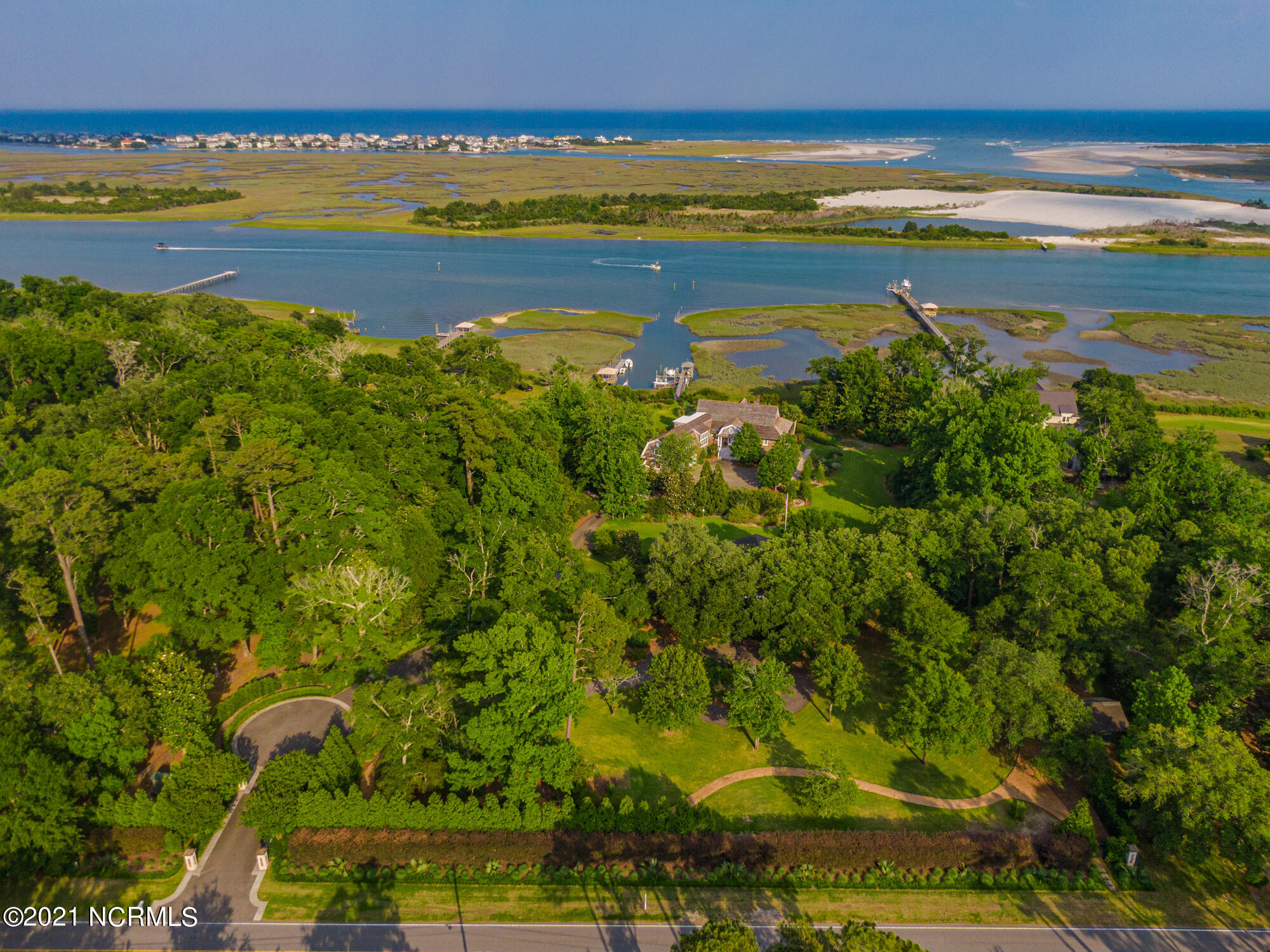 2307 Middle Sound Loop Road Wilmington, NC 28411 - Photo 74 of 88 74-large-2000px