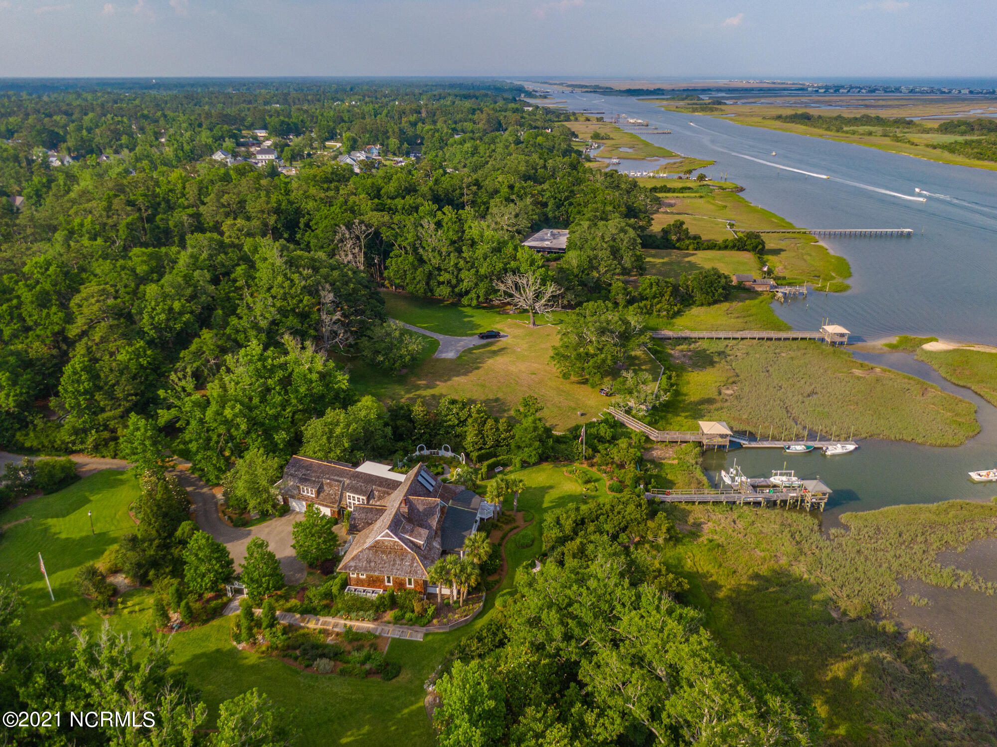 2307 Middle Sound Loop Road Wilmington, NC 28411 - Photo 75 of 88 75-large-2000px