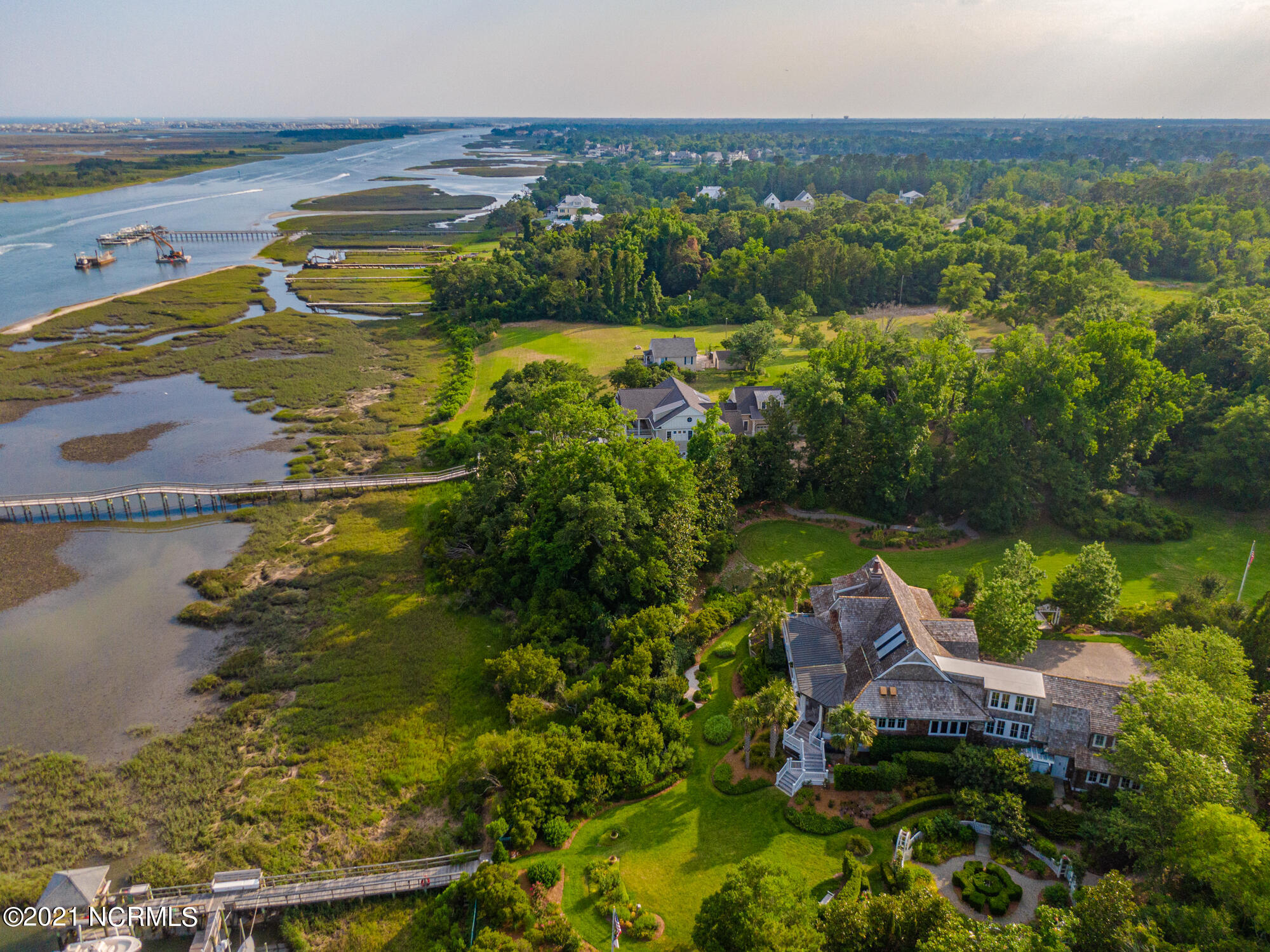 2307 Middle Sound Loop Road Wilmington, NC 28411 - Photo 76 of 88 78-large-2000px