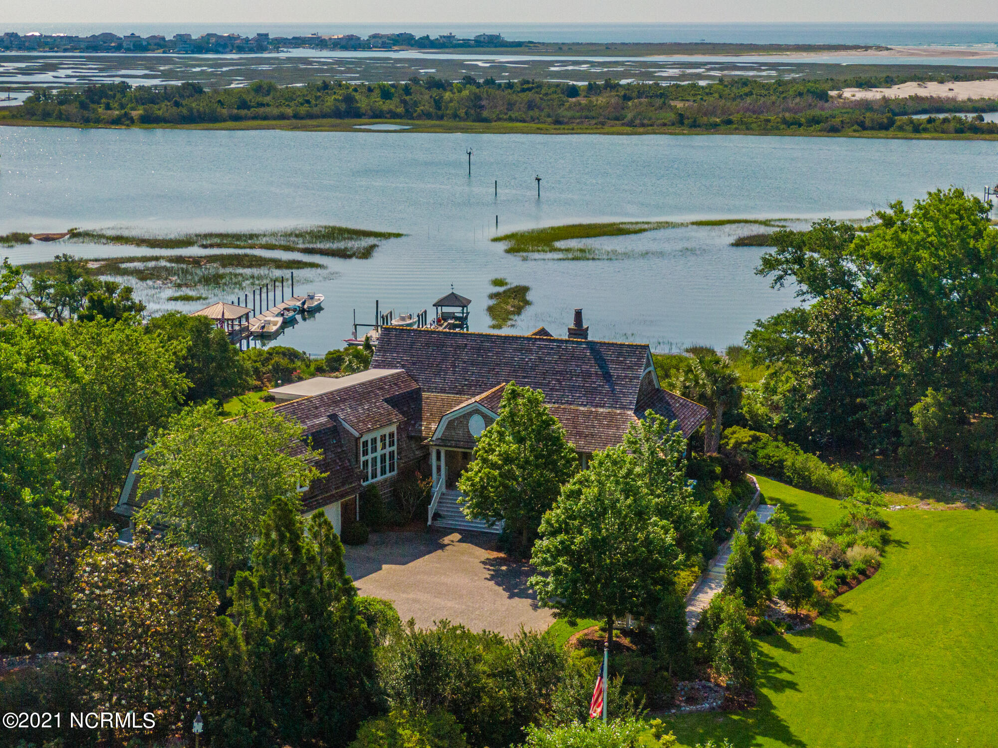 2307 Middle Sound Loop Road Wilmington, NC 28411 - Photo 77 of 88 79-large-2000px