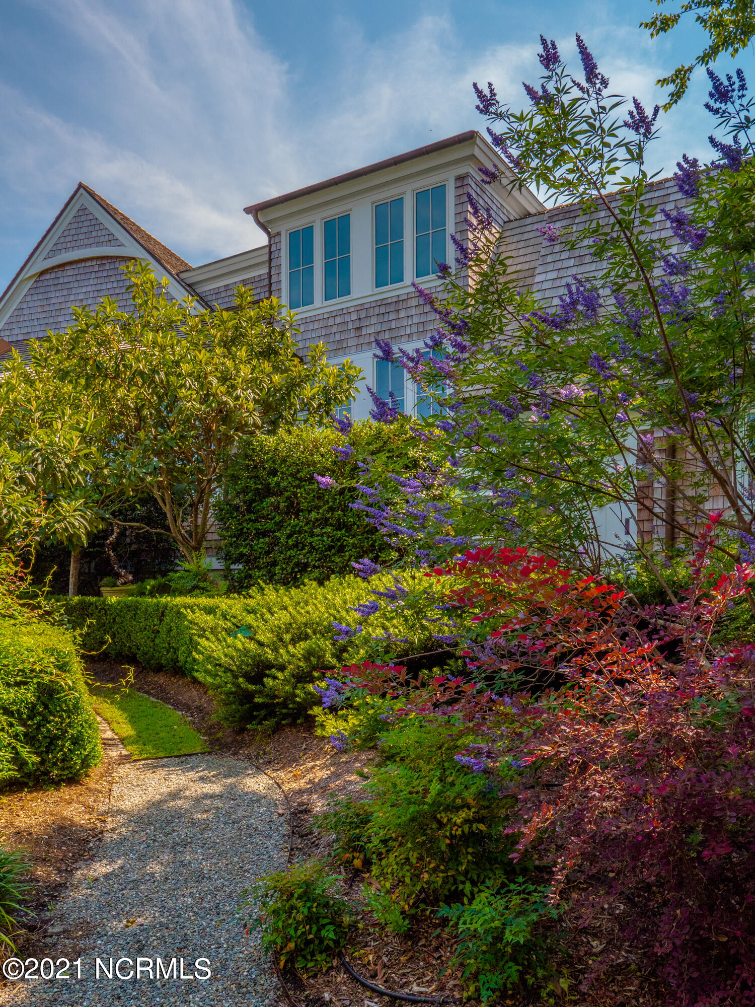 2307 Middle Sound Loop Road Wilmington, NC 28411 - Photo 78 of 88 Flower 1